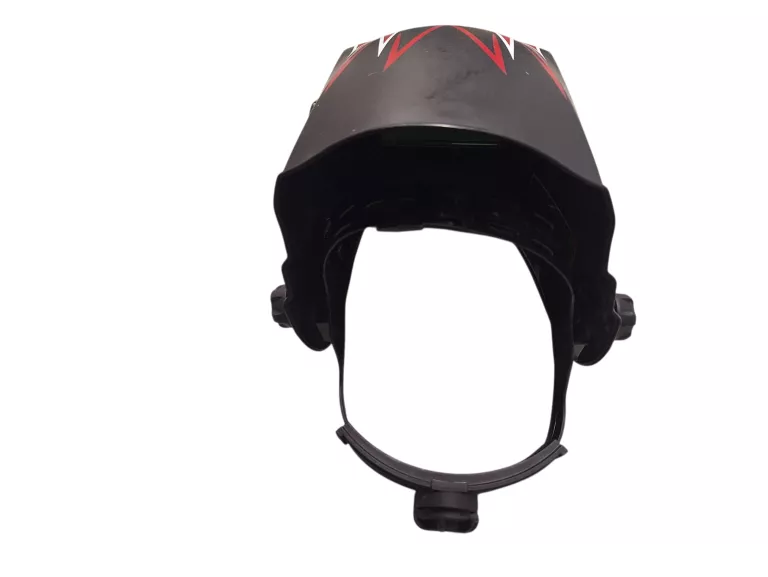 PRZYŁBICA SPAWALNICZA SAMOŚCIEMNIAJĄCA BESTER SCREEN II