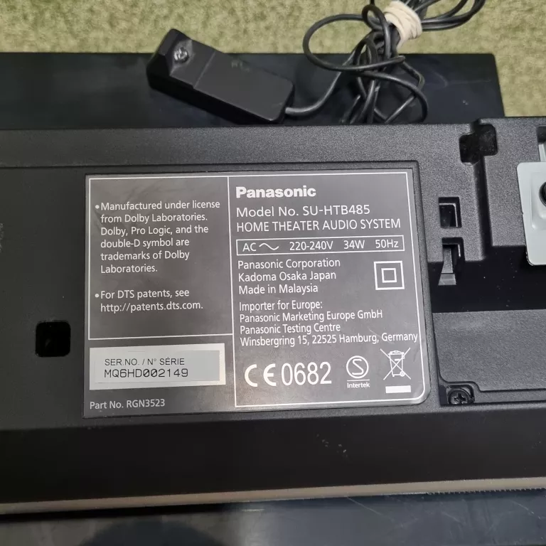 soundbar-panasonic-su-htb485-21-250w-subwoofer-sb-hwa480-komplet-sniadeckich-11-znin