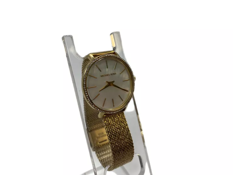 ZEGAREK MICHAEL KORS MK4619