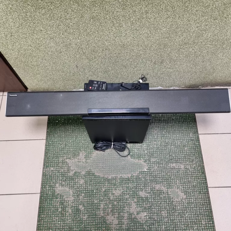 soundbar-panasonic-su-htb485-21-250w-subwoofer-sb-hwa480-komplet-sniadeckich-11-znin