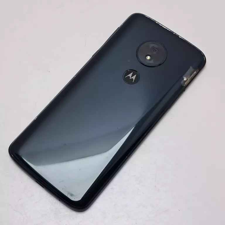 TELEFON MOTOROLA MOTO G6 PLAY