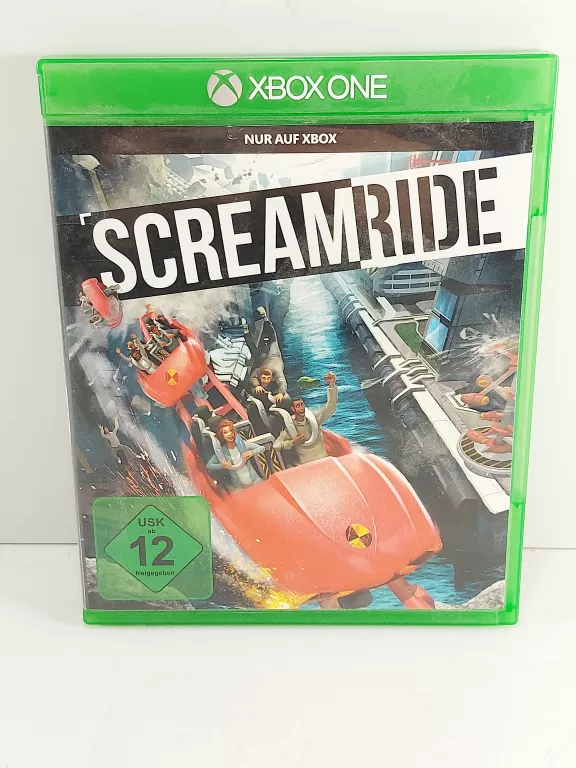 screamride-microsoft-xbox-one-aleje-karola-marcinkowskiego-15-poznan