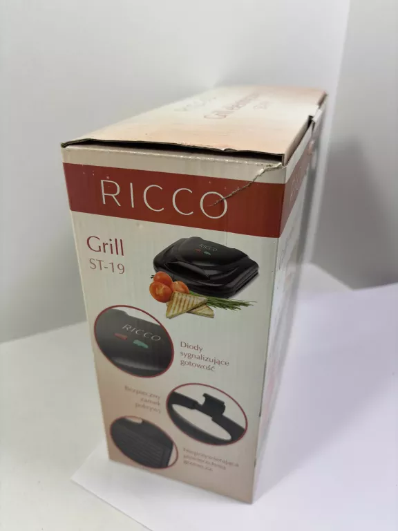ricco-grill-elektryczny-st-19-stan-11323-2
