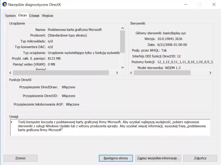 LAPTOP DELL LATITIUDE 7480 14" CORE I5-6300 16/256 GB SSD