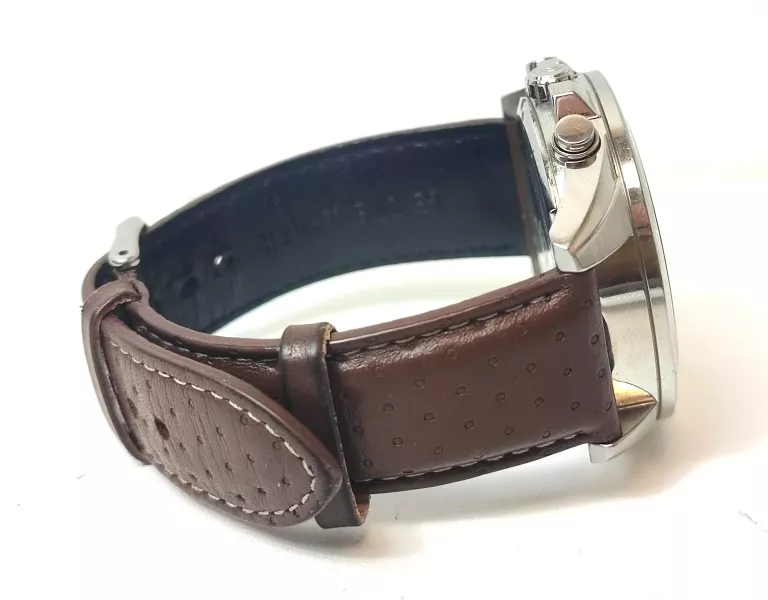 zegarek-casio-edifice-efv-550-5579-rodzaj-129220-1