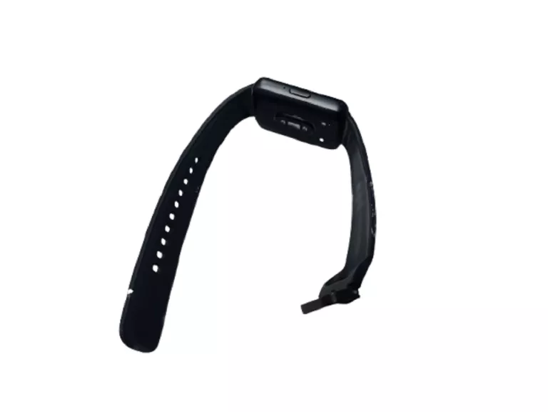 SMARTWATCH SAMSUNG GALAXY FIT 3 KABEL USB