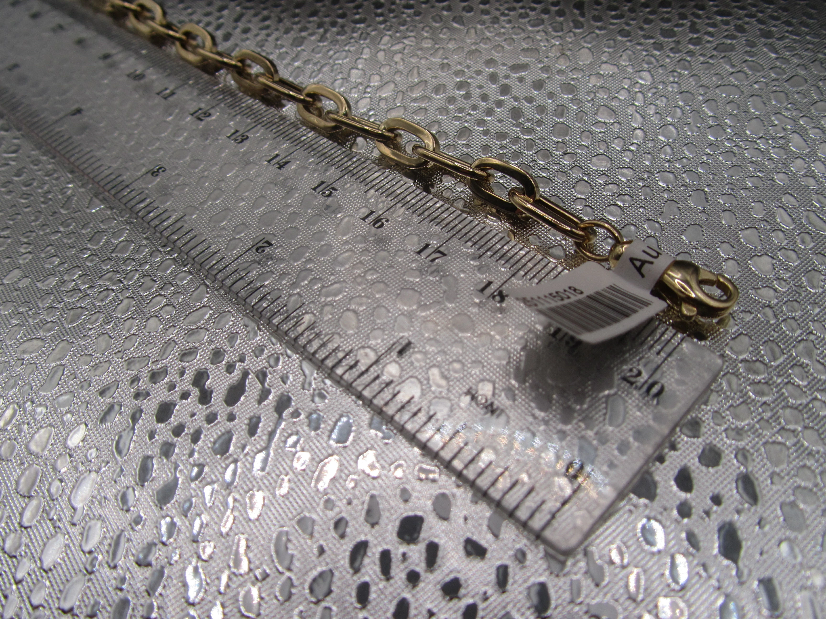 zlota-bransoletka-585-697g-motyw-129129-246990