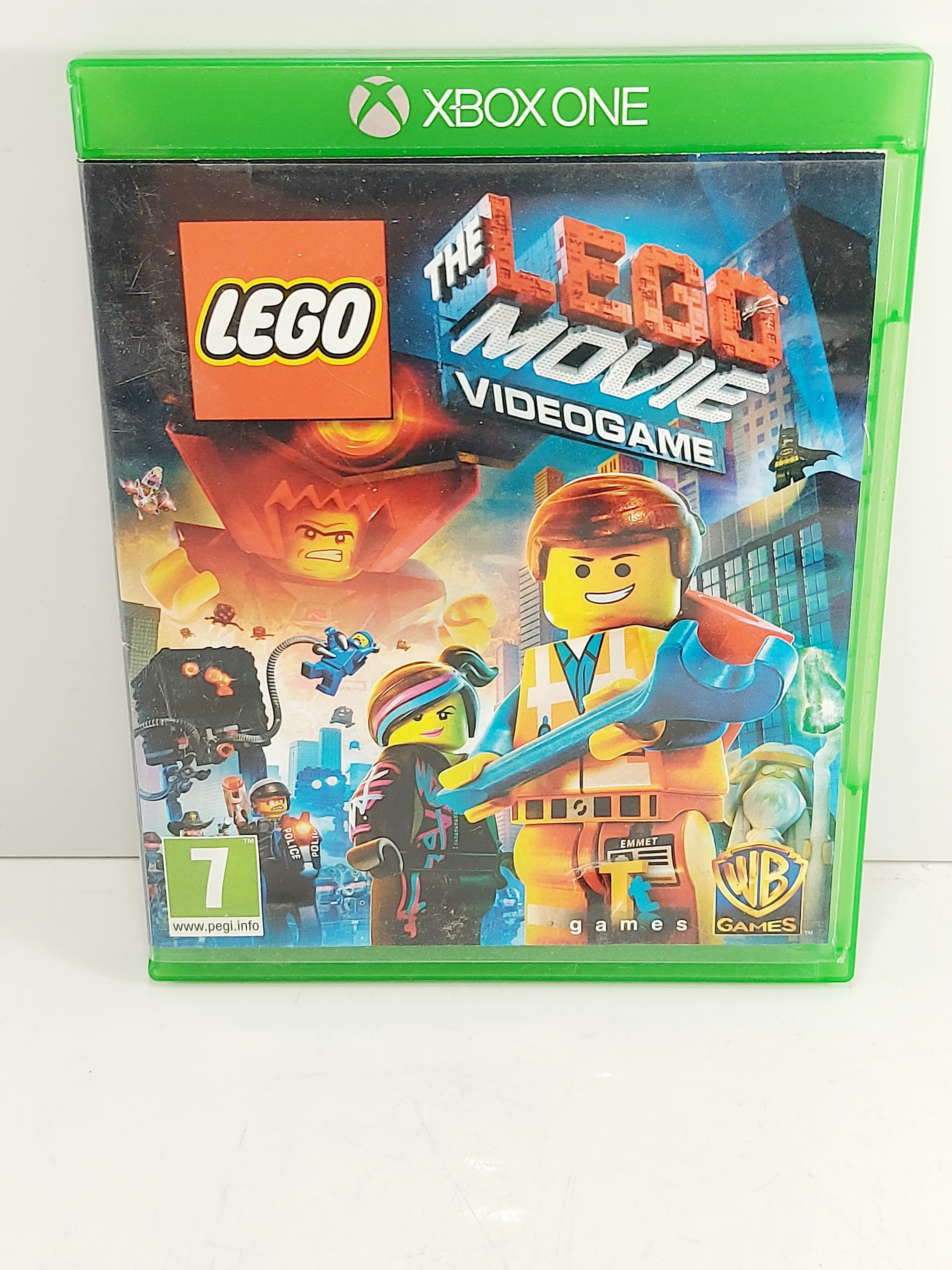 gra-lego-movie-xbox-one-aleje-karola-marcinkowskiego-15-poznan