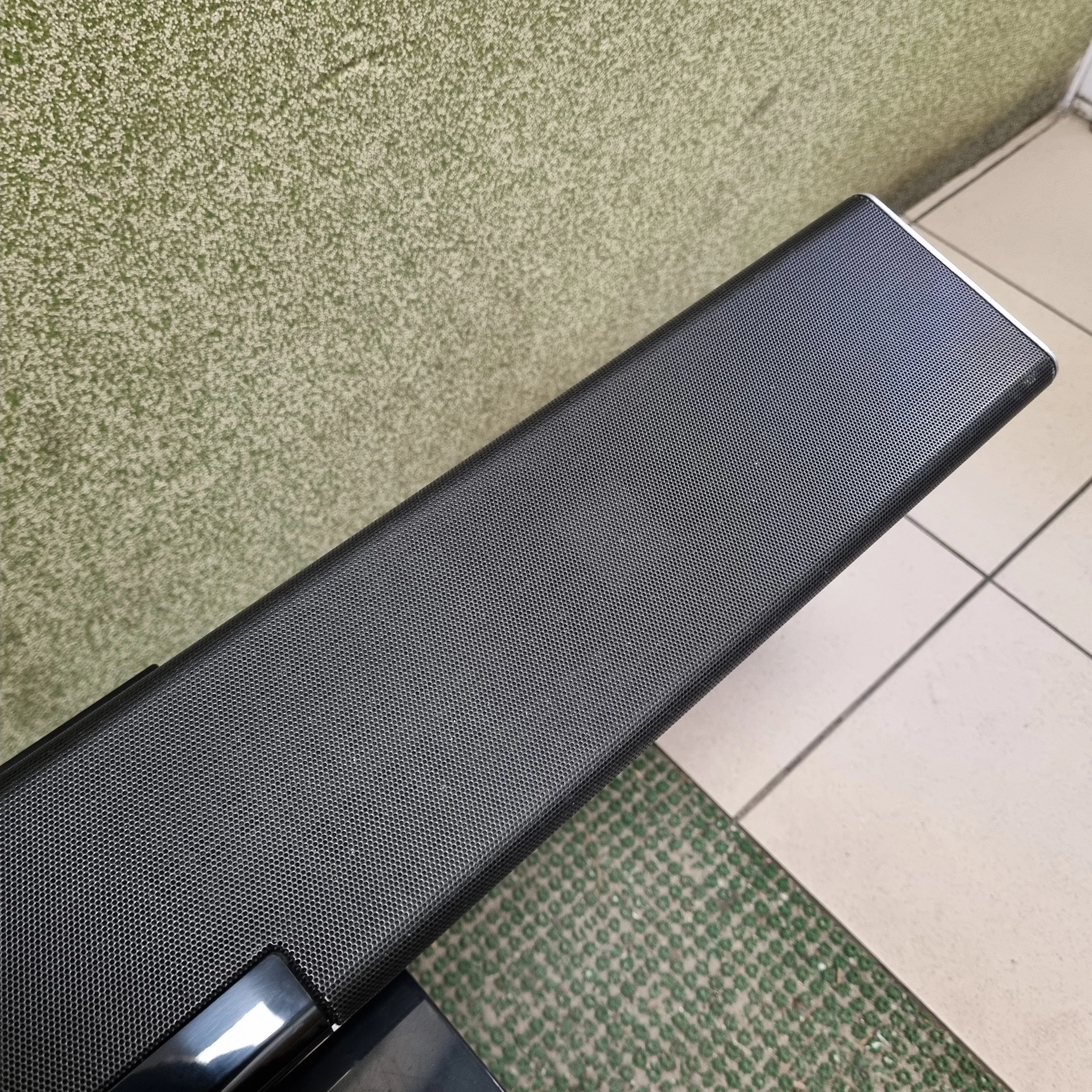 soundbar-panasonic-su-htb485-21-250w-subwoofer-sb-hwa480-komplet-kod-producenta-su-htb485