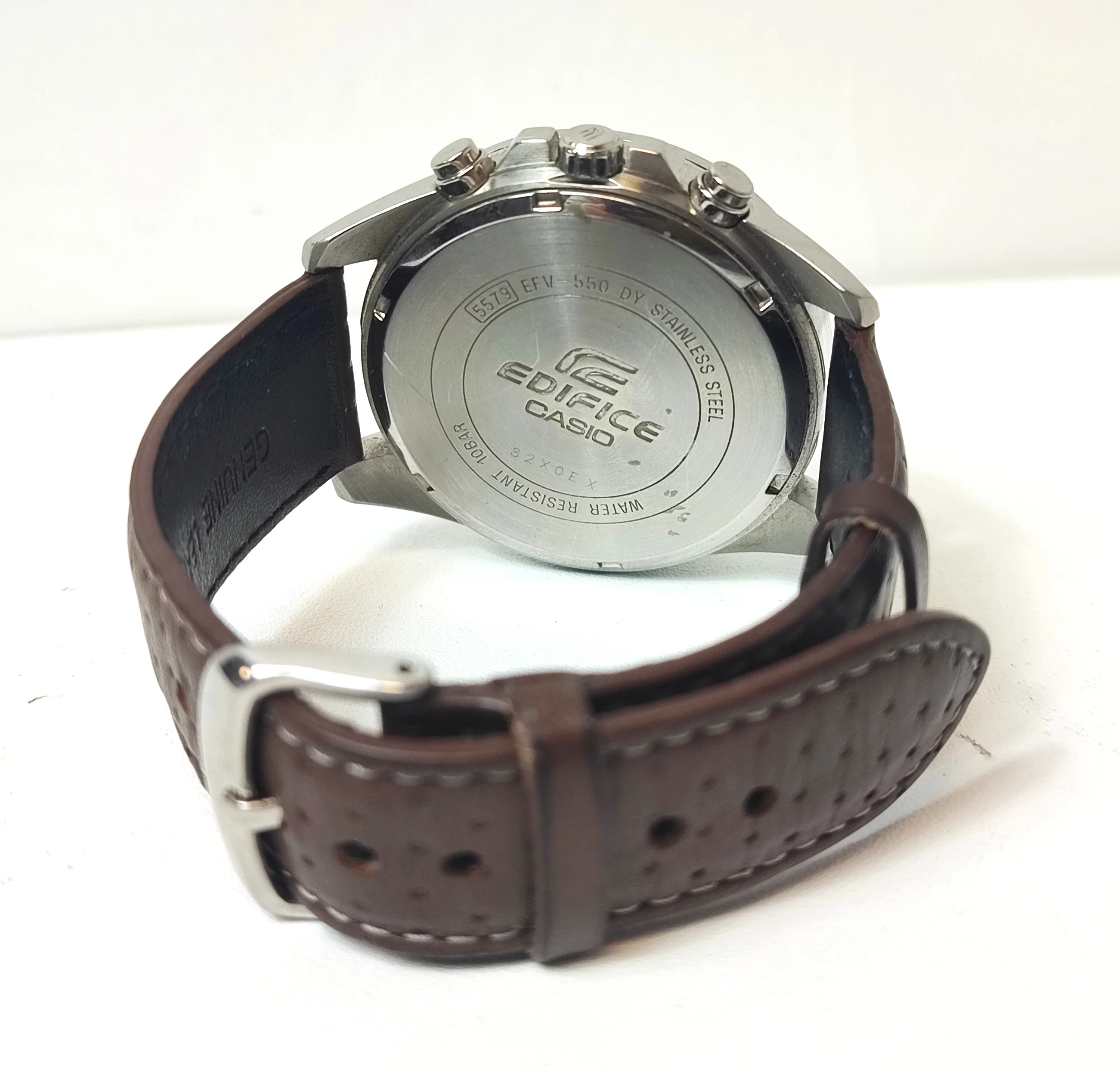 zegarek-casio-edifice-efv-550-5579-stan-11323-2