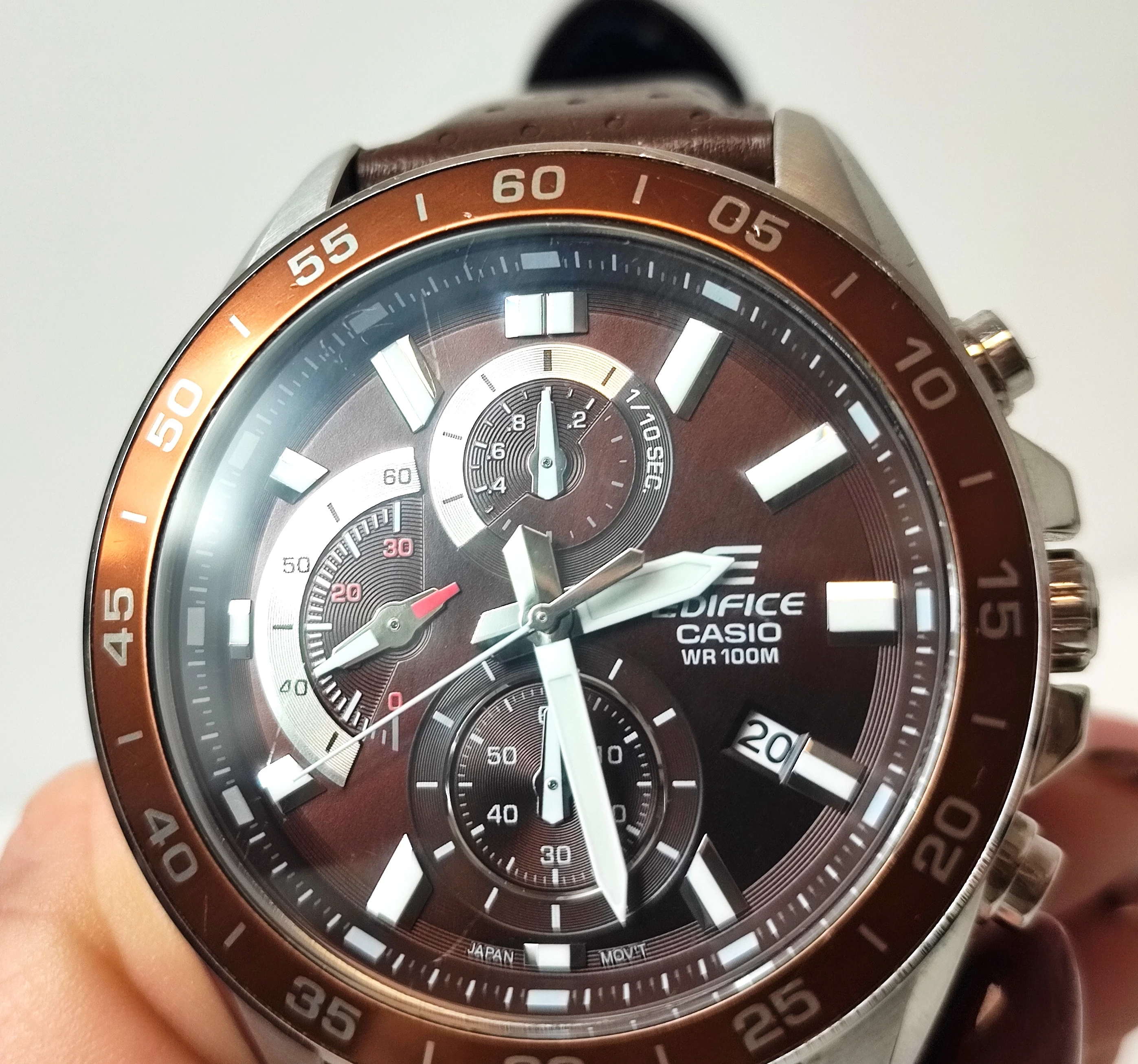 zegarek-casio-edifice-efv-550-5579-funkcje-220-2