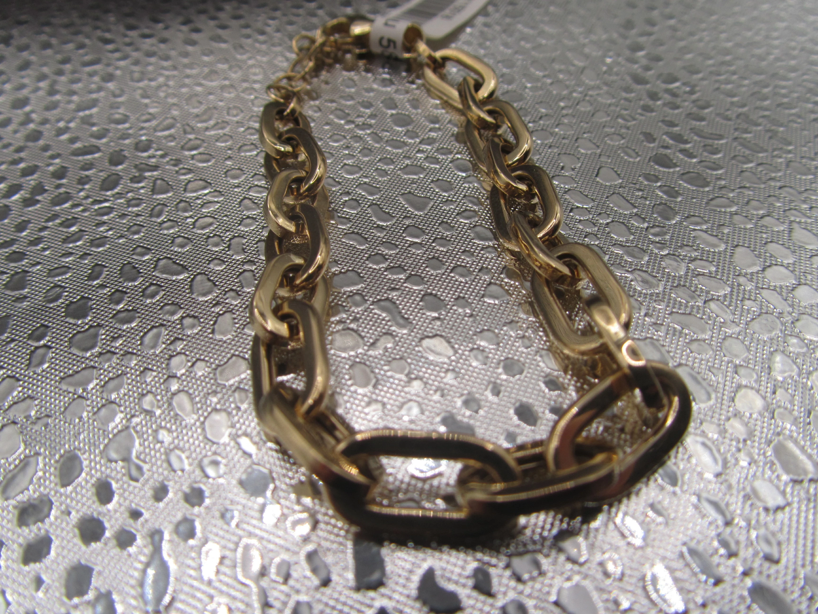 zlota-bransoletka-585-697g-gornoslaska-37a-kalisz-sj