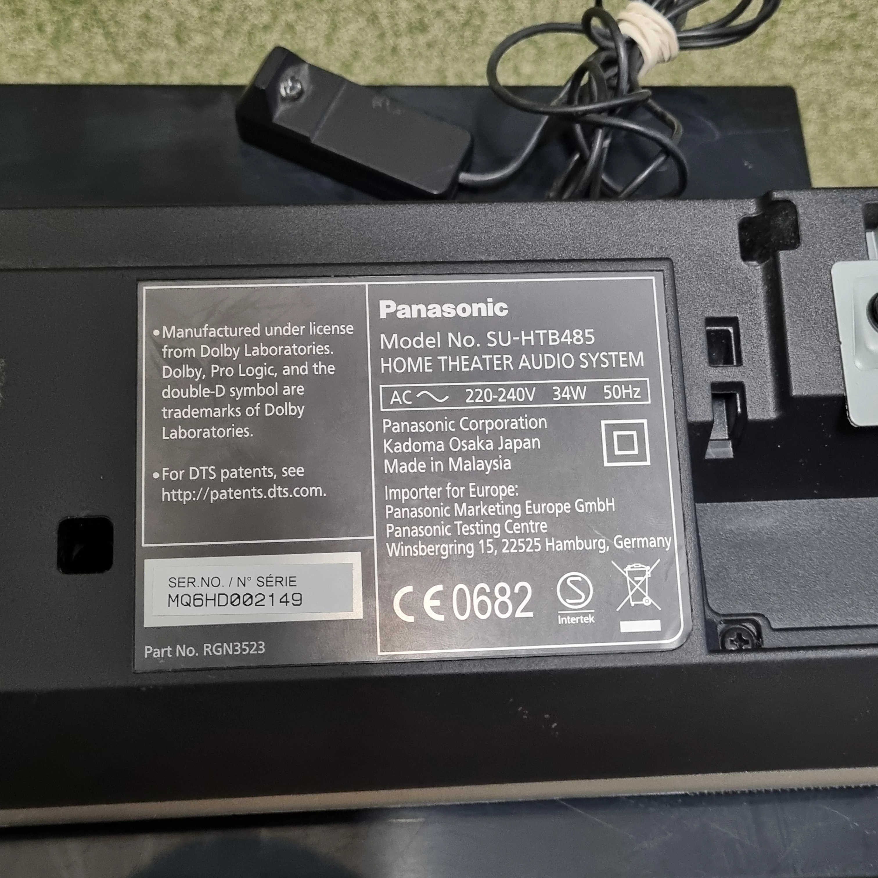 soundbar-panasonic-su-htb485-21-250w-subwoofer-sb-hwa480-komplet-sniadeckich-11-znin