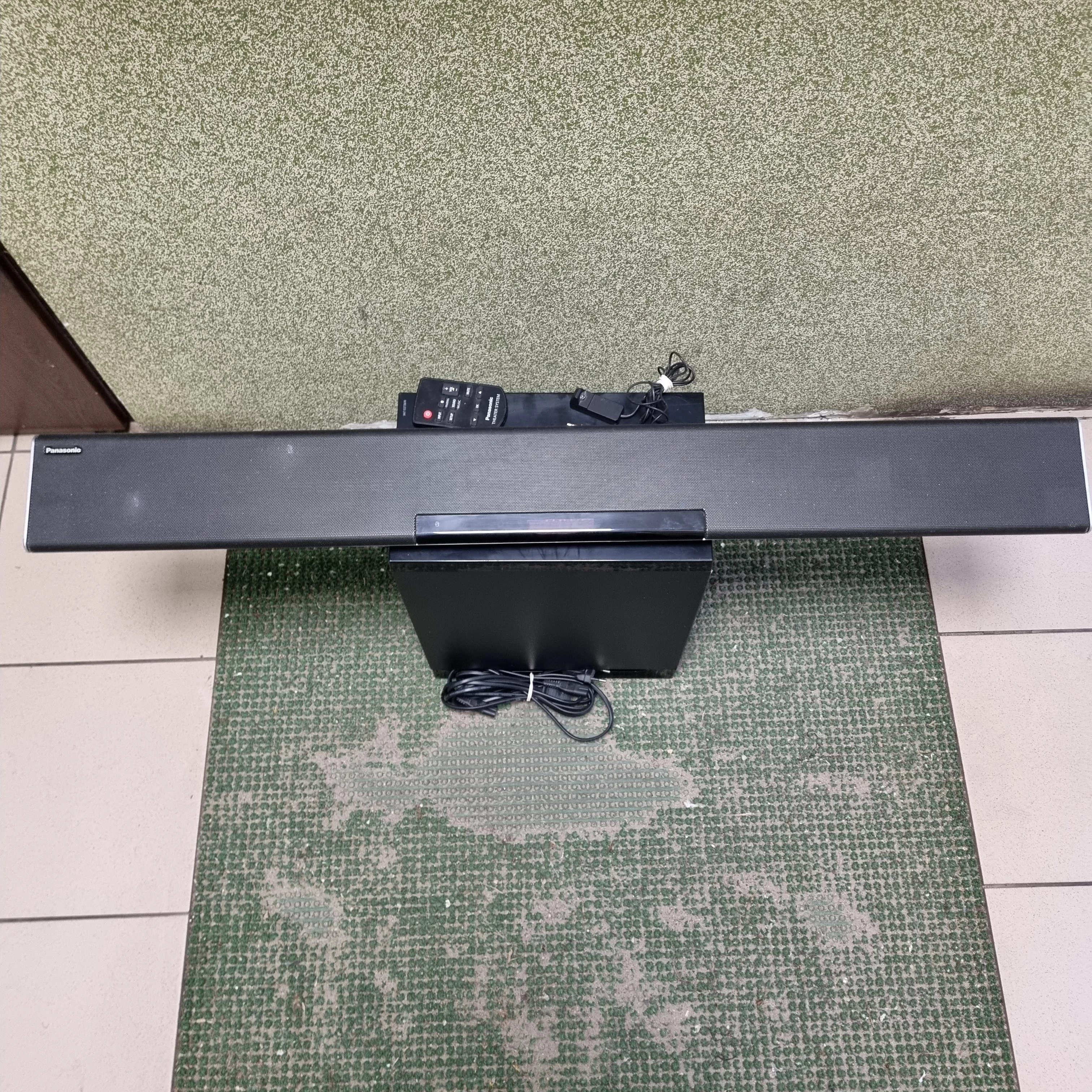 soundbar-panasonic-su-htb485-21-250w-subwoofer-sb-hwa480-komplet-sniadeckich-11-znin