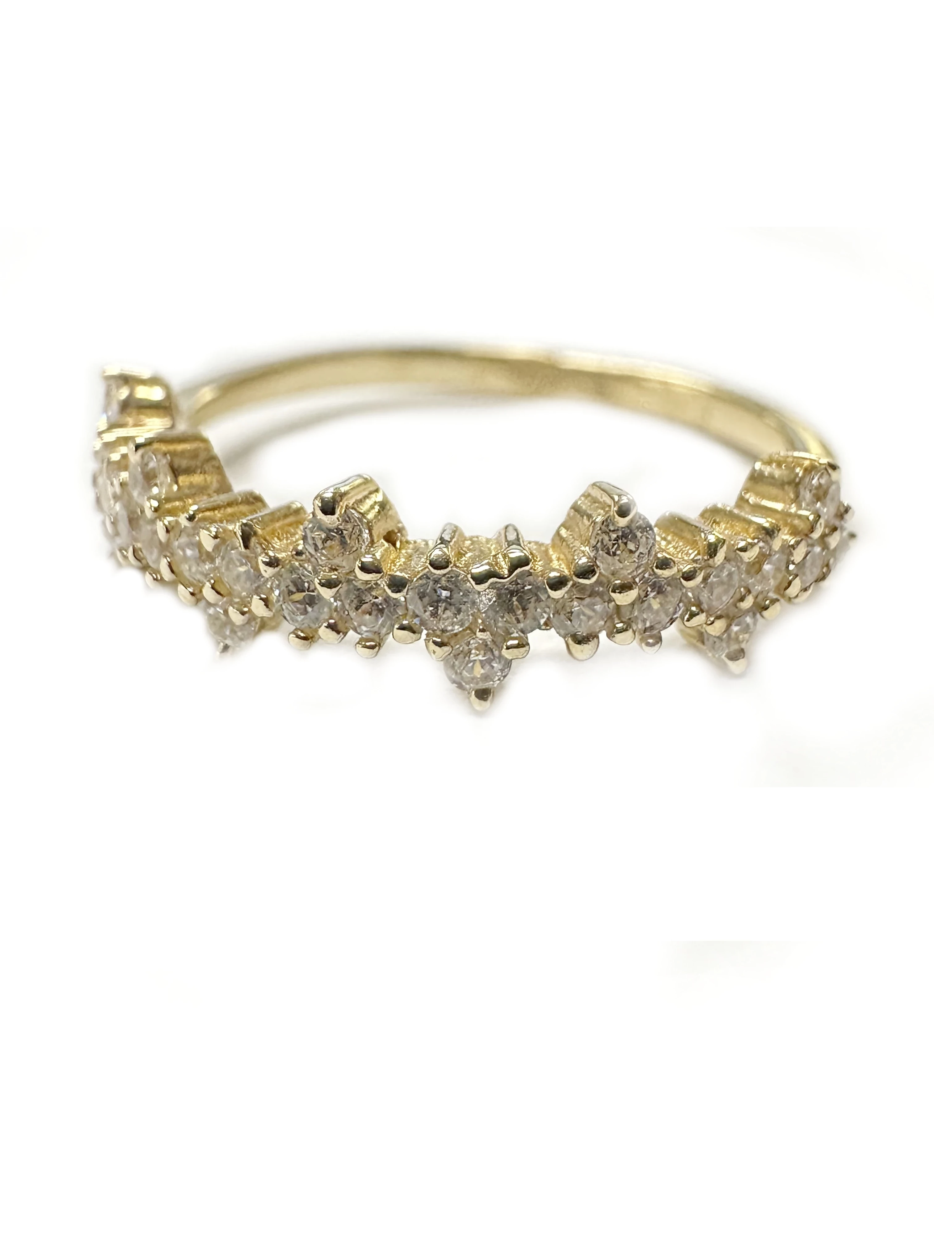 zloty-pierscionek-z-cyrkoniami-rozmiar-18-ean-gtin-5903210105259