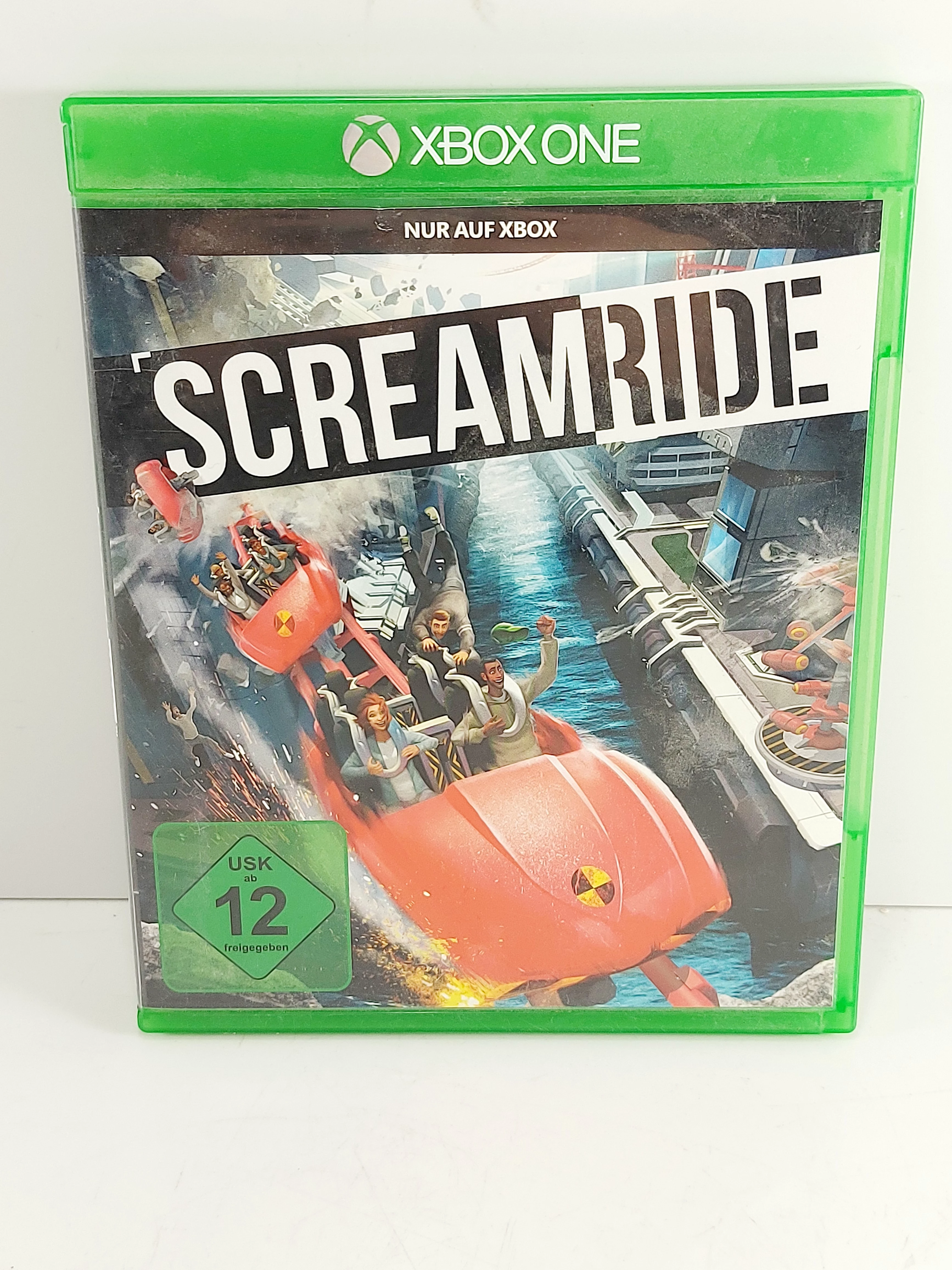 screamride-microsoft-xbox-one-aleje-karola-marcinkowskiego-15-poznan