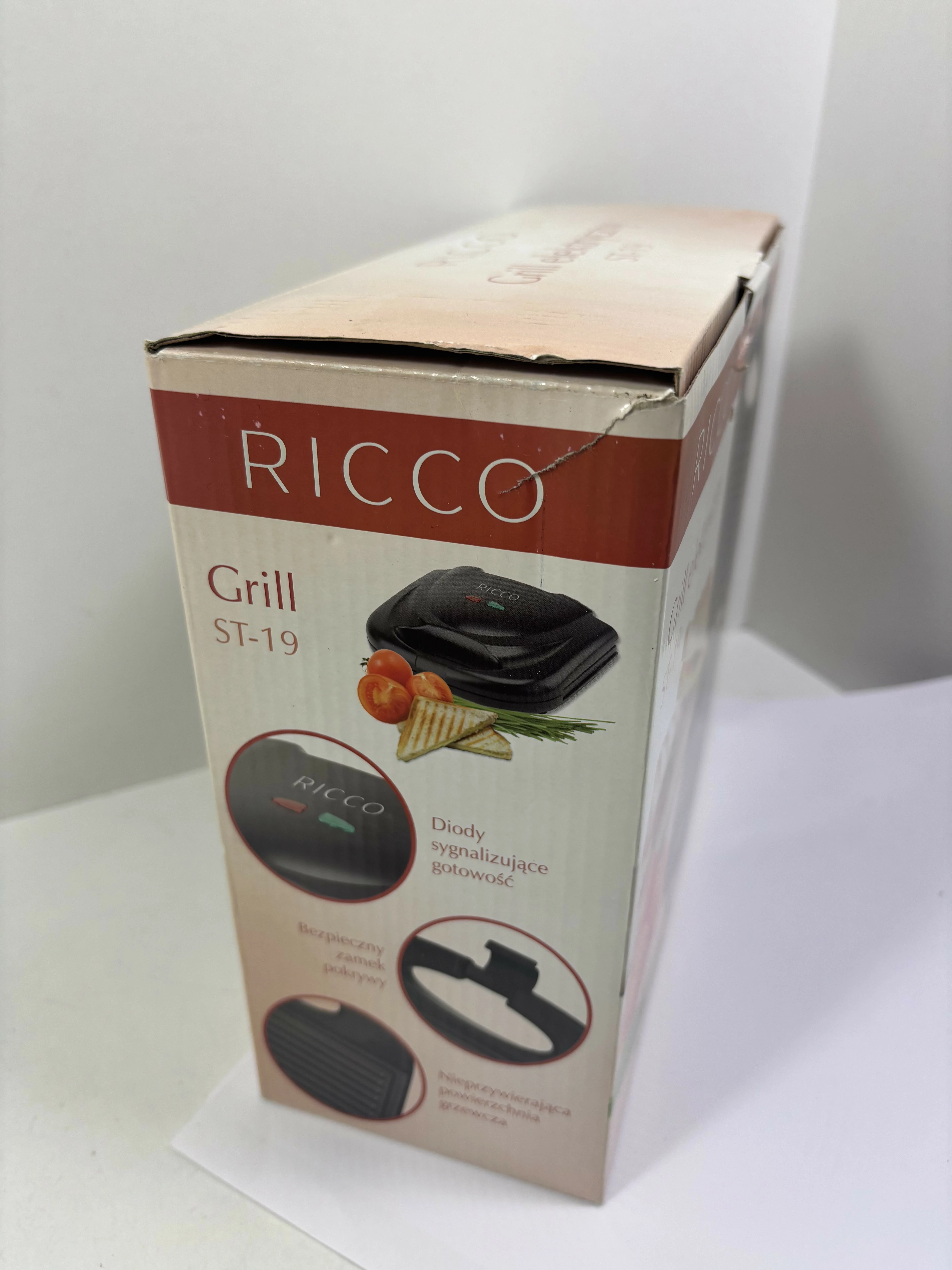 ricco-grill-elektryczny-st-19-stan-11323-2
