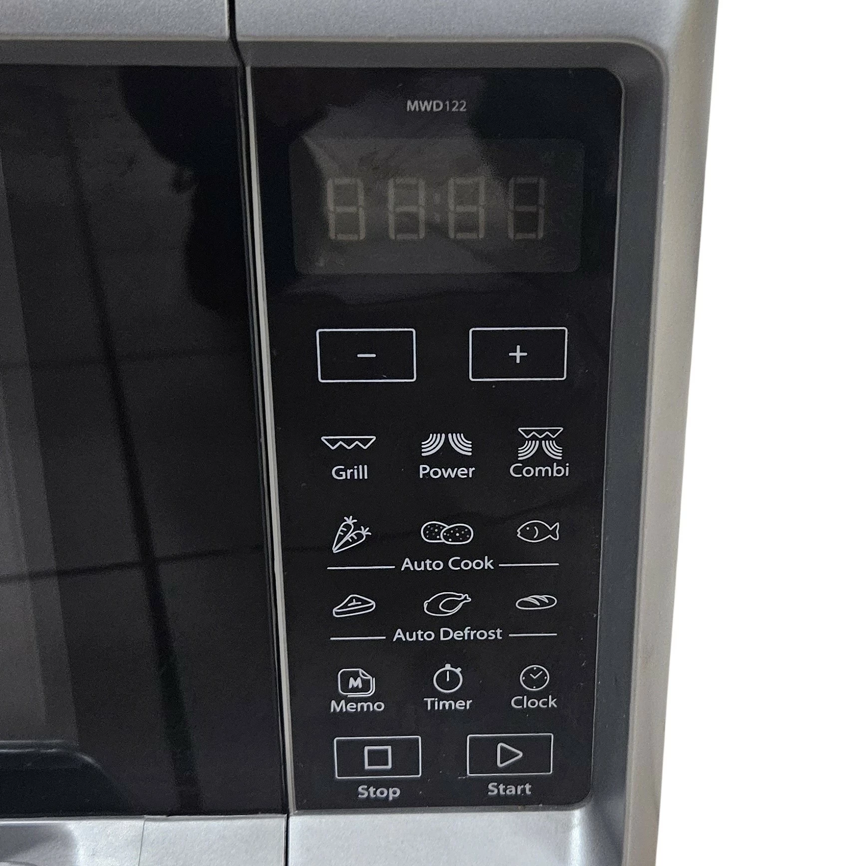 mikrofalowka-whirlpool-mwd-122-sl-700w-moc-mikrofal-700