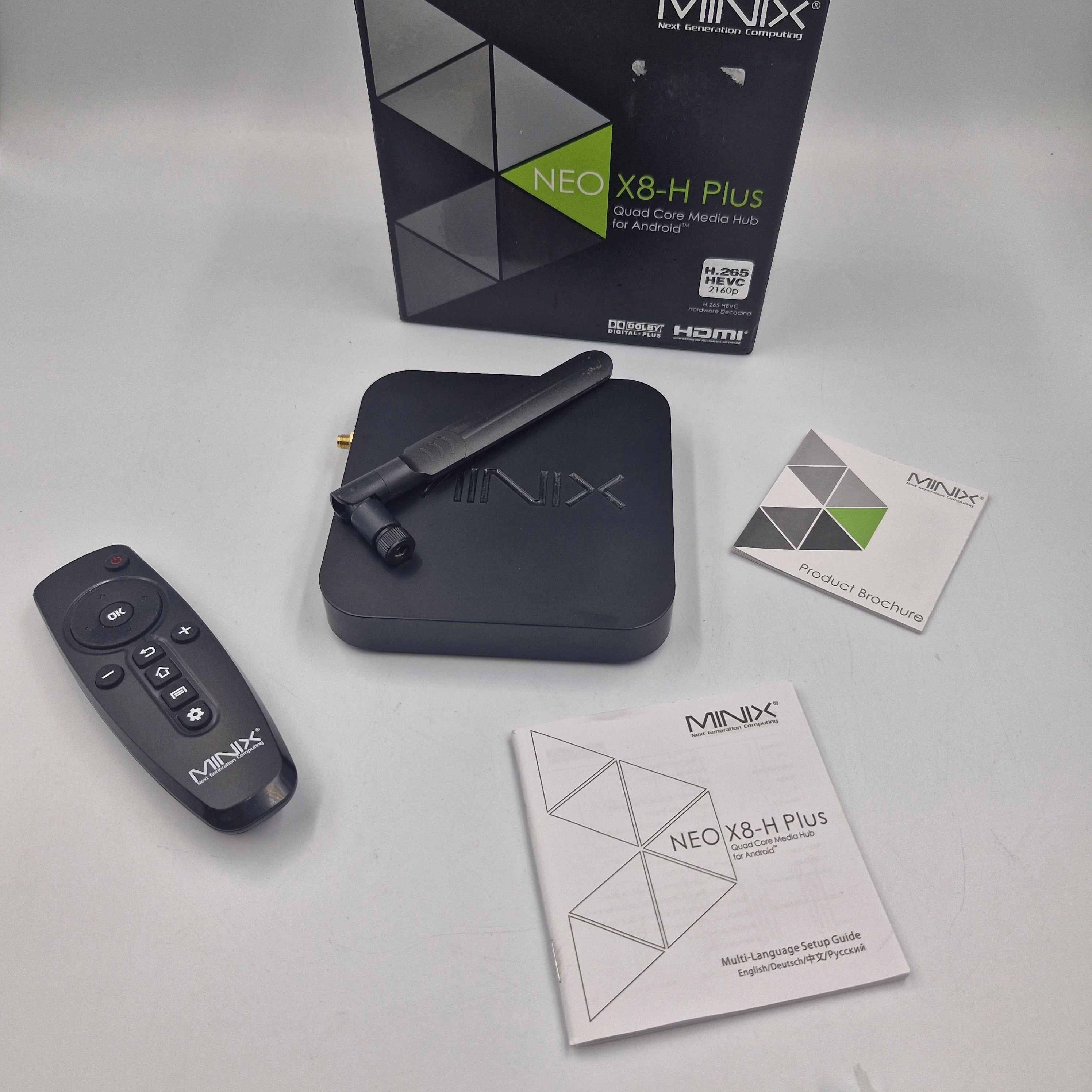 odtwarzacz-minix-neo-x8-h-plus-pl-jozefa-pilsudskiego-92-gniezno