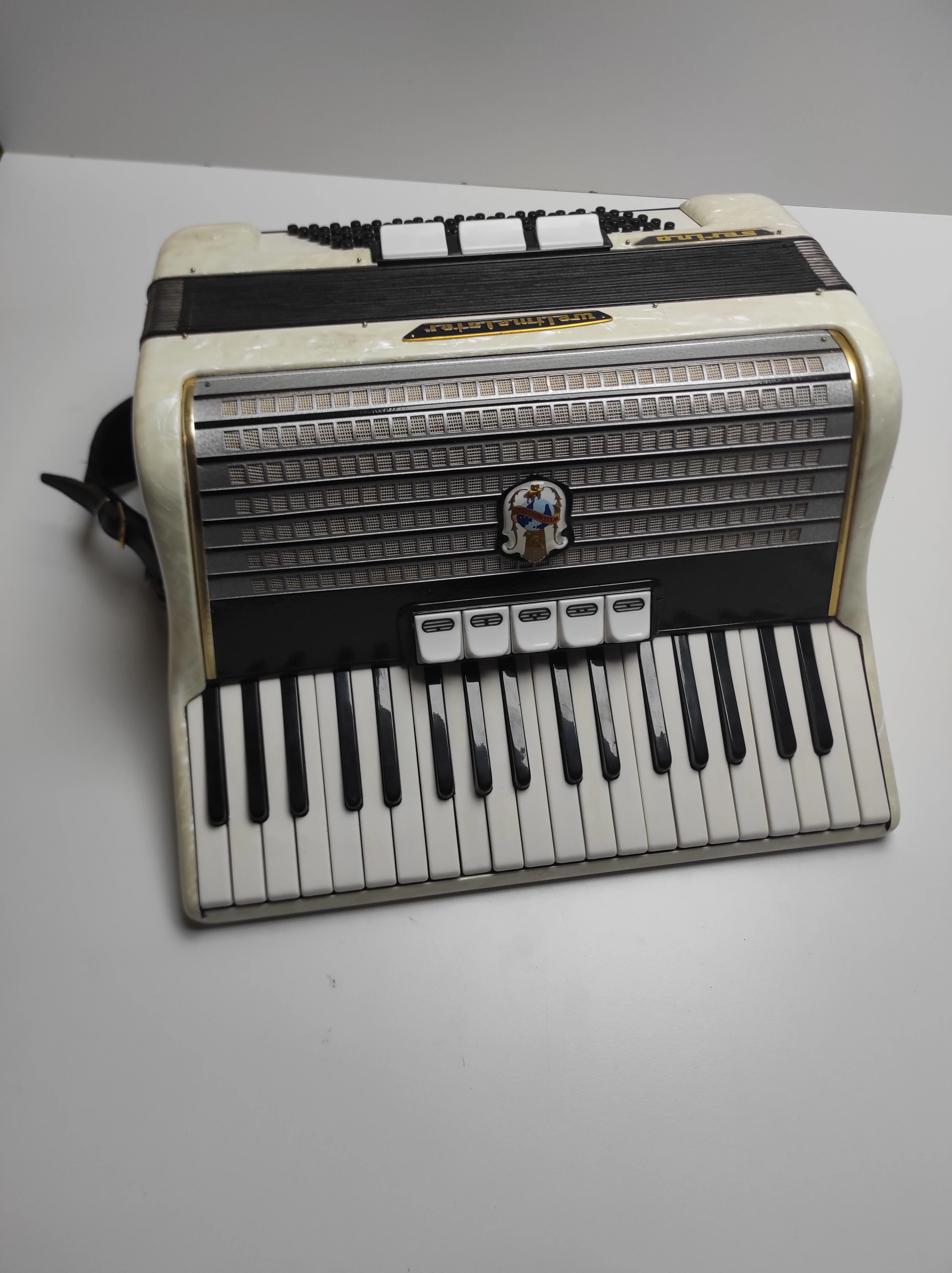 akordeon-weltmeister-serino-31-stycznia-34-chojnice