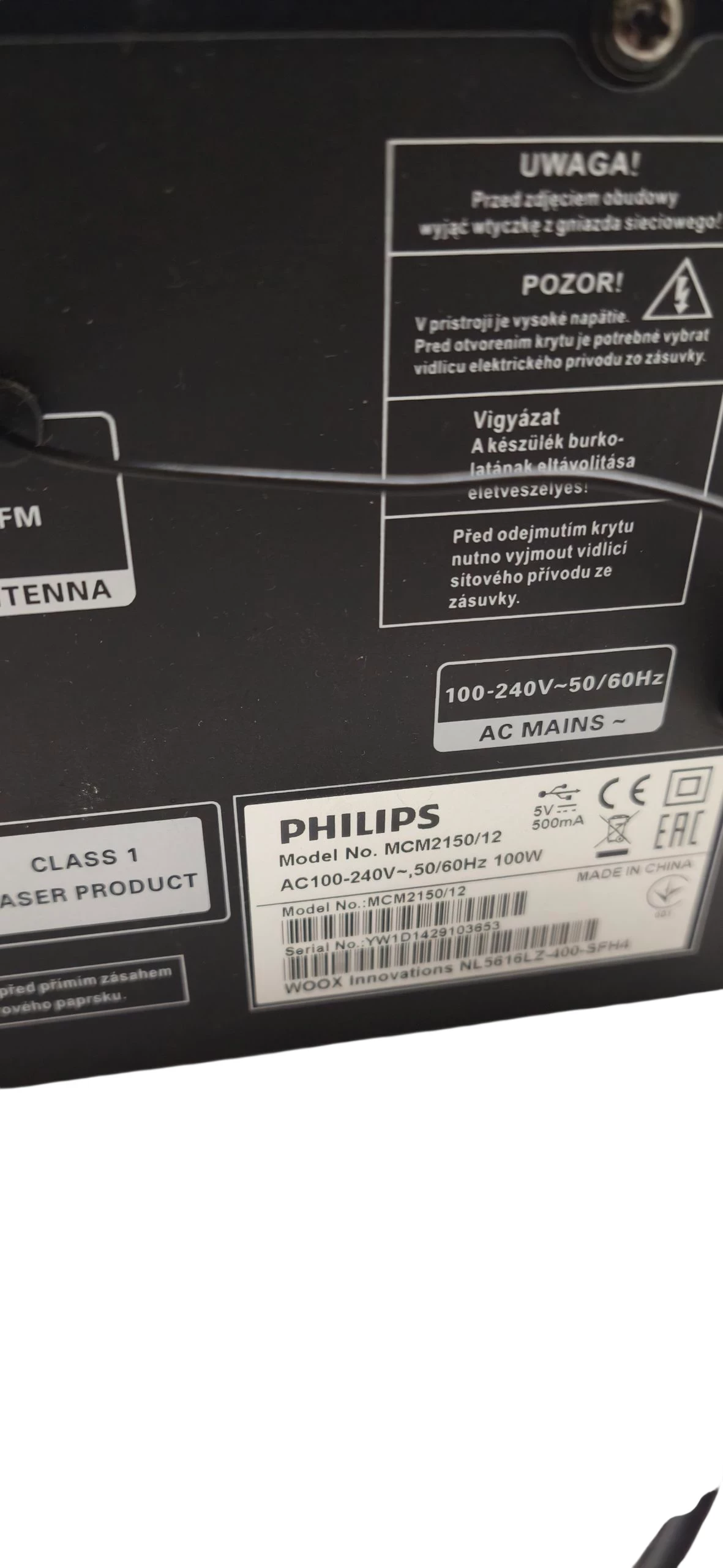 wieza-philips-mcm215012-stan-11323-2