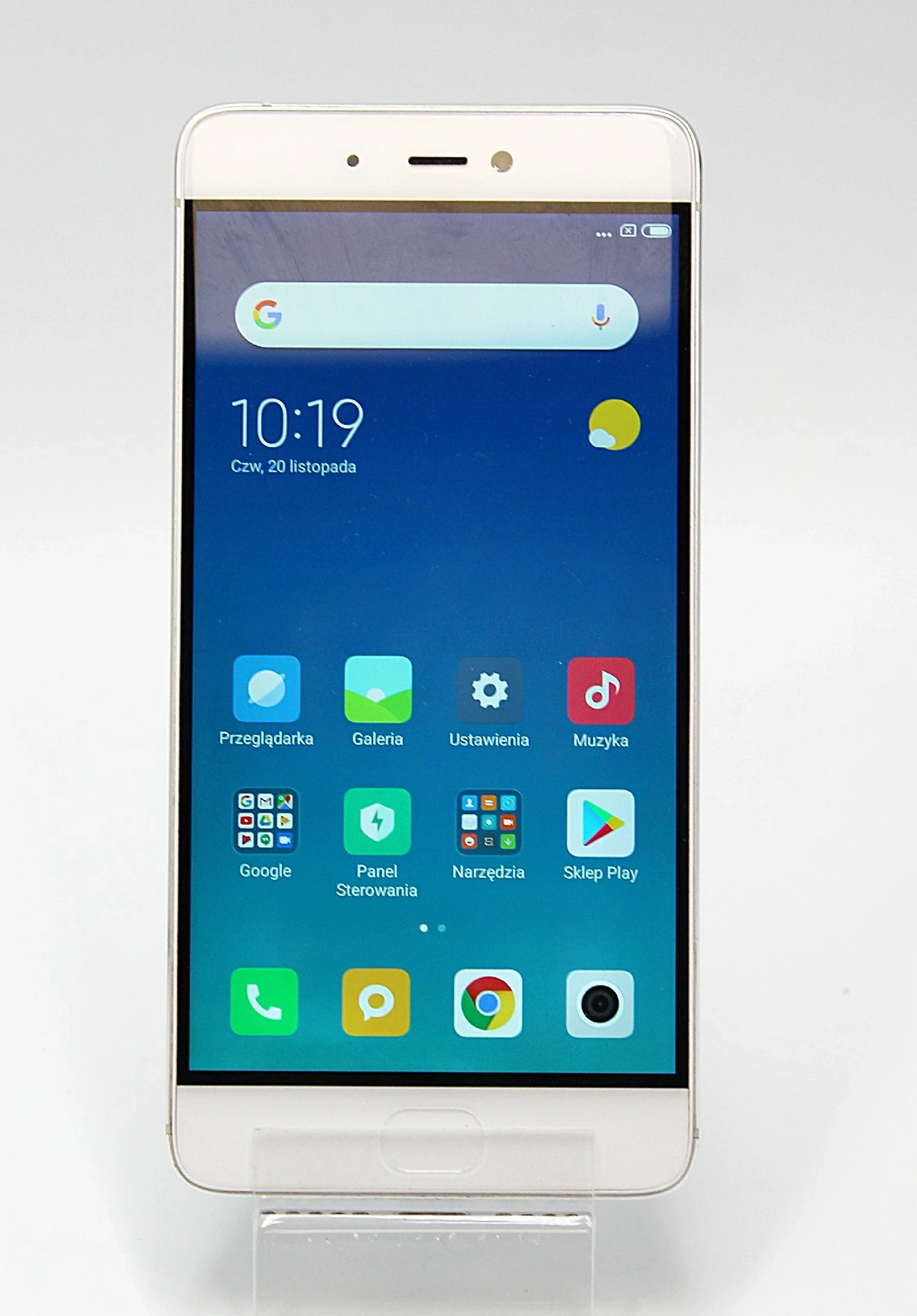 telefon-xiaomi-mi-5s-364gb-szary-dual-sim-glogowska-160-poznan