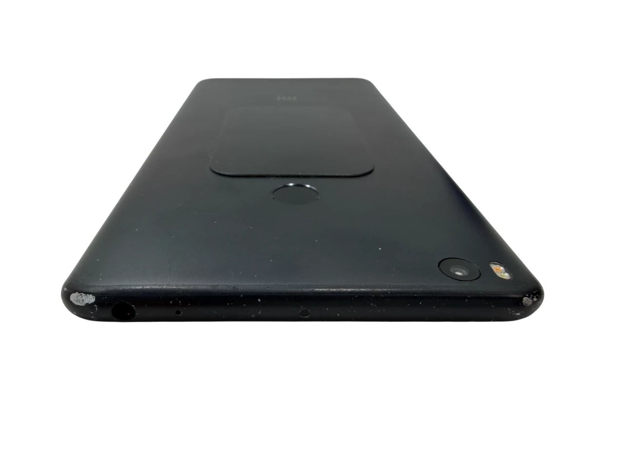 xiaomi-mi-max-2-464gb-644-czarny-kod-producenta-mi-max-2