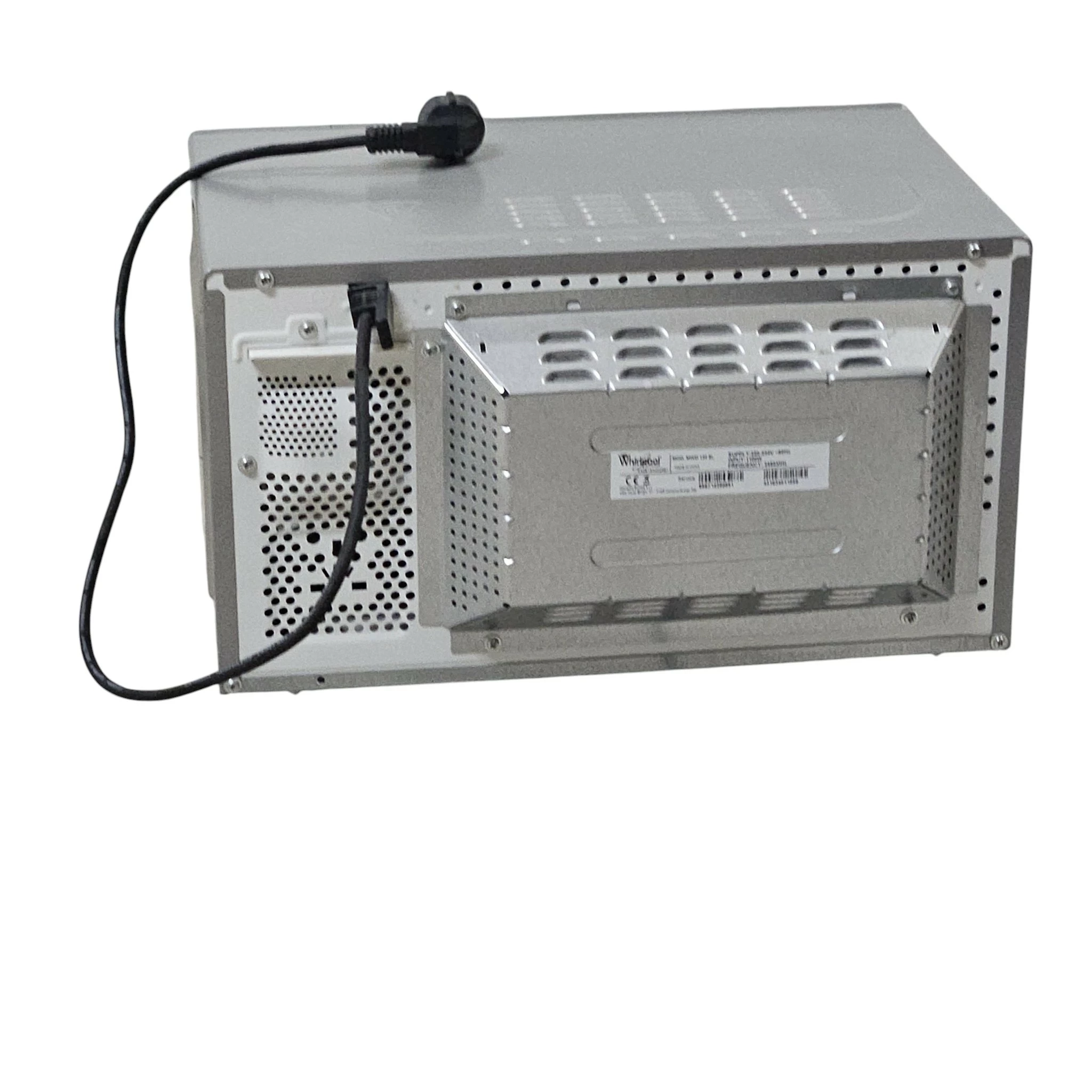 mikrofalowka-whirlpool-mwd-122-sl-700w-kolor-dominujacy-129357-8