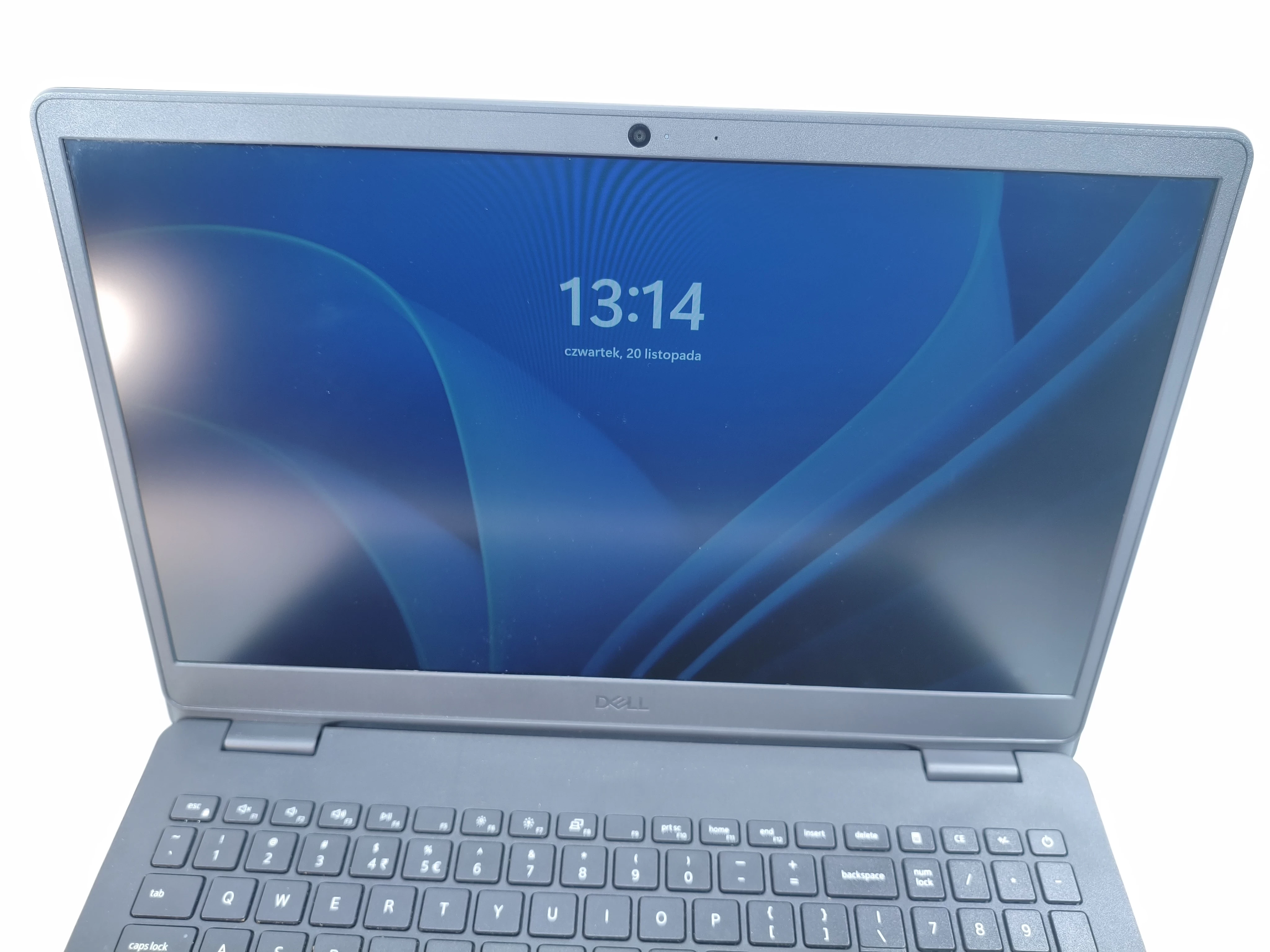 laptop-dell-inspiron-3501-i3-1005g1-ram-16gb-256gb-ssd-kod-producenta-dell-inspiron-3501