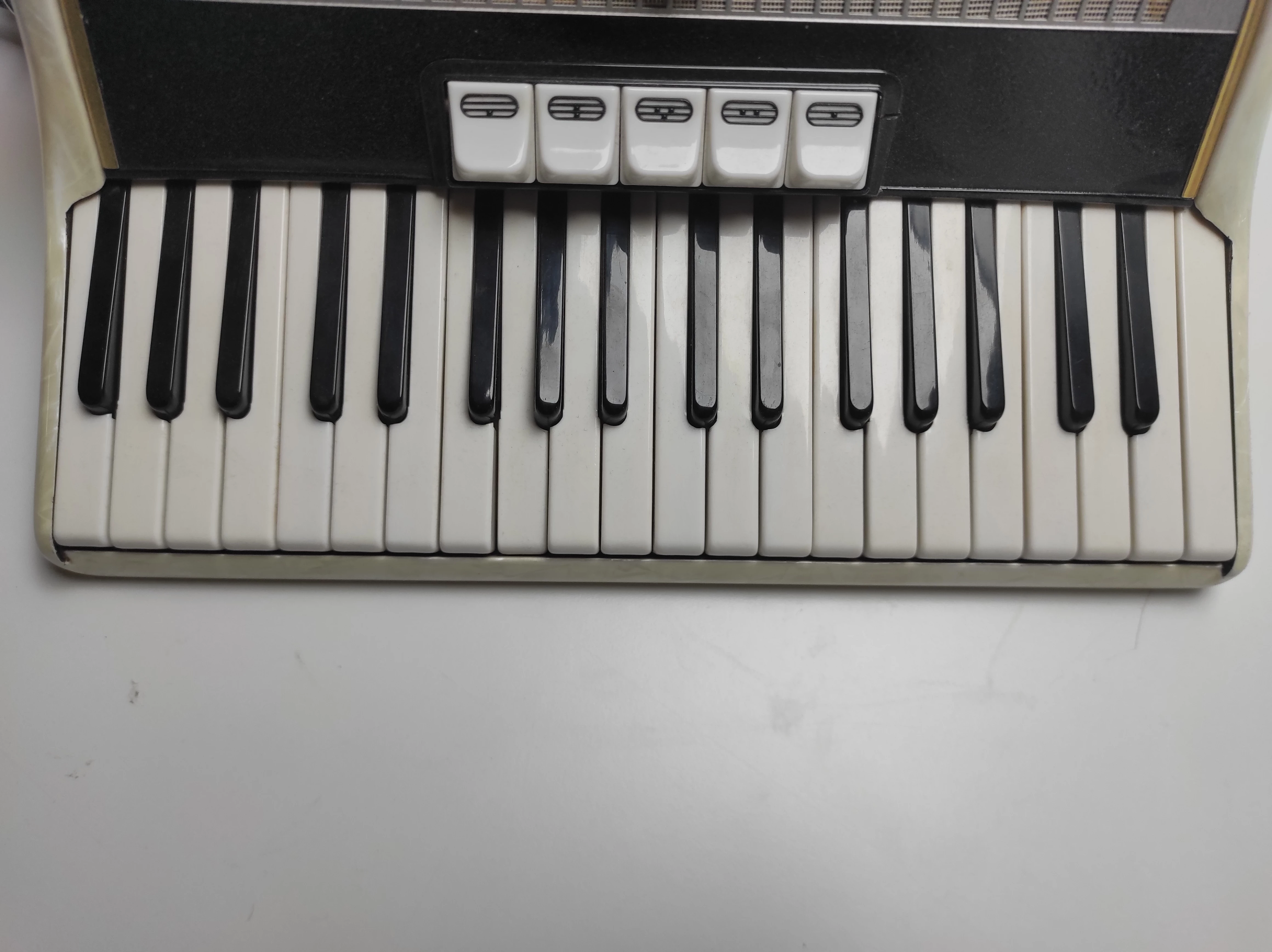 akordeon-weltmeister-serino-ean-gtin-4064341009869