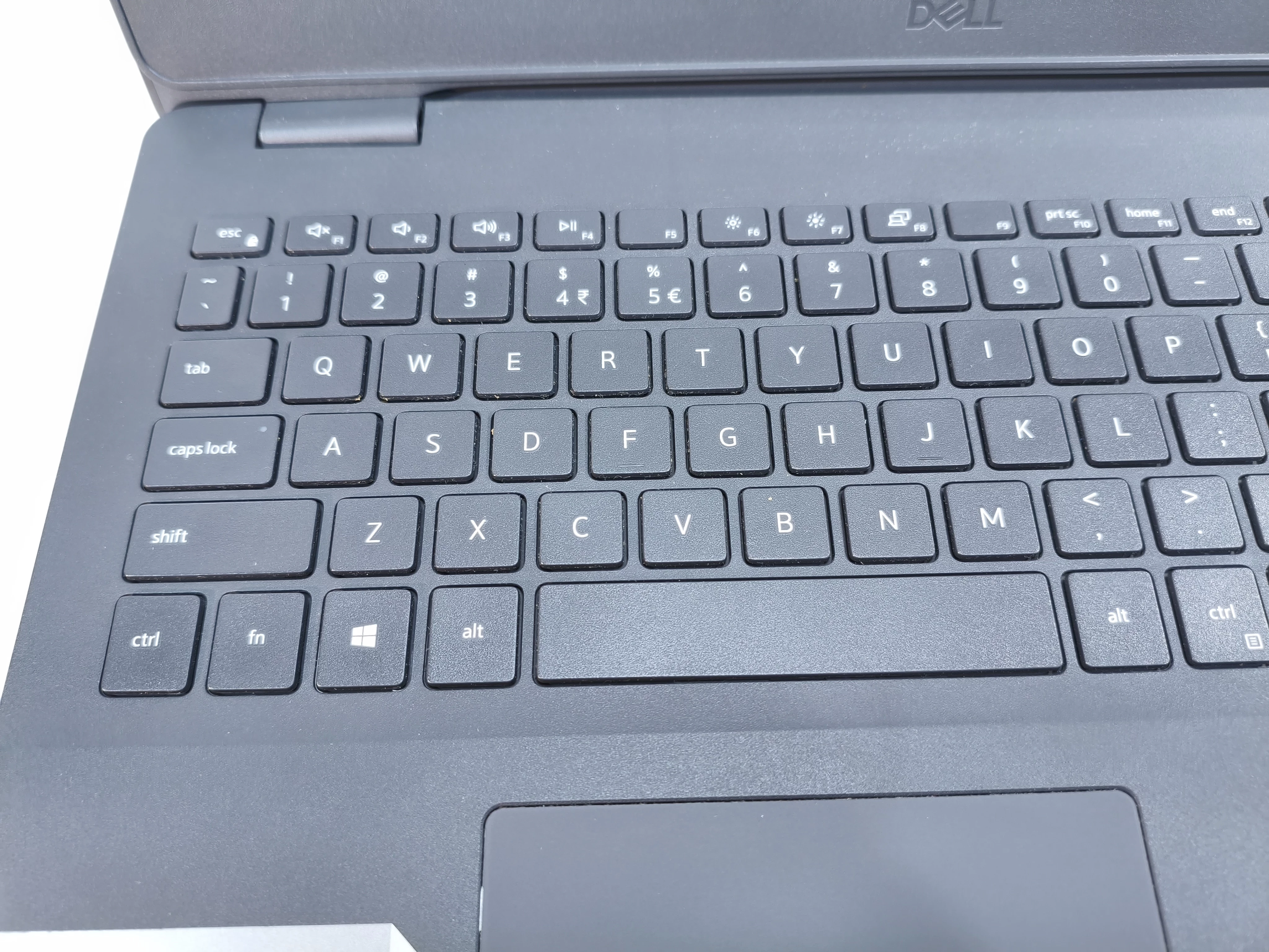 laptop-dell-inspiron-3501-i3-1005g1-ram-16gb-256gb-ssd-ean-gtin-5907502390552