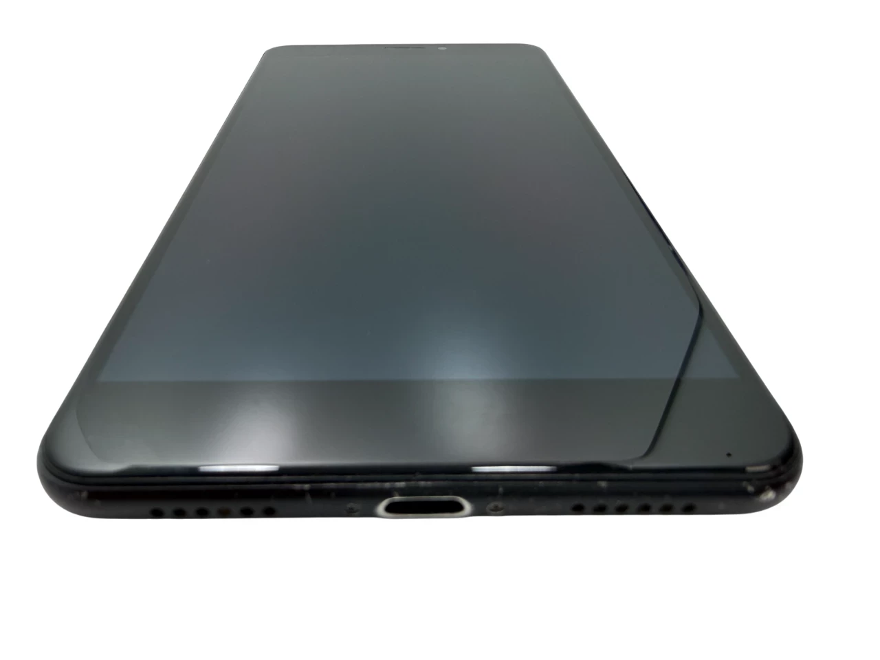 xiaomi-mi-max-2-464gb-644-czarny-wbudowana-pamiec-202869-214193