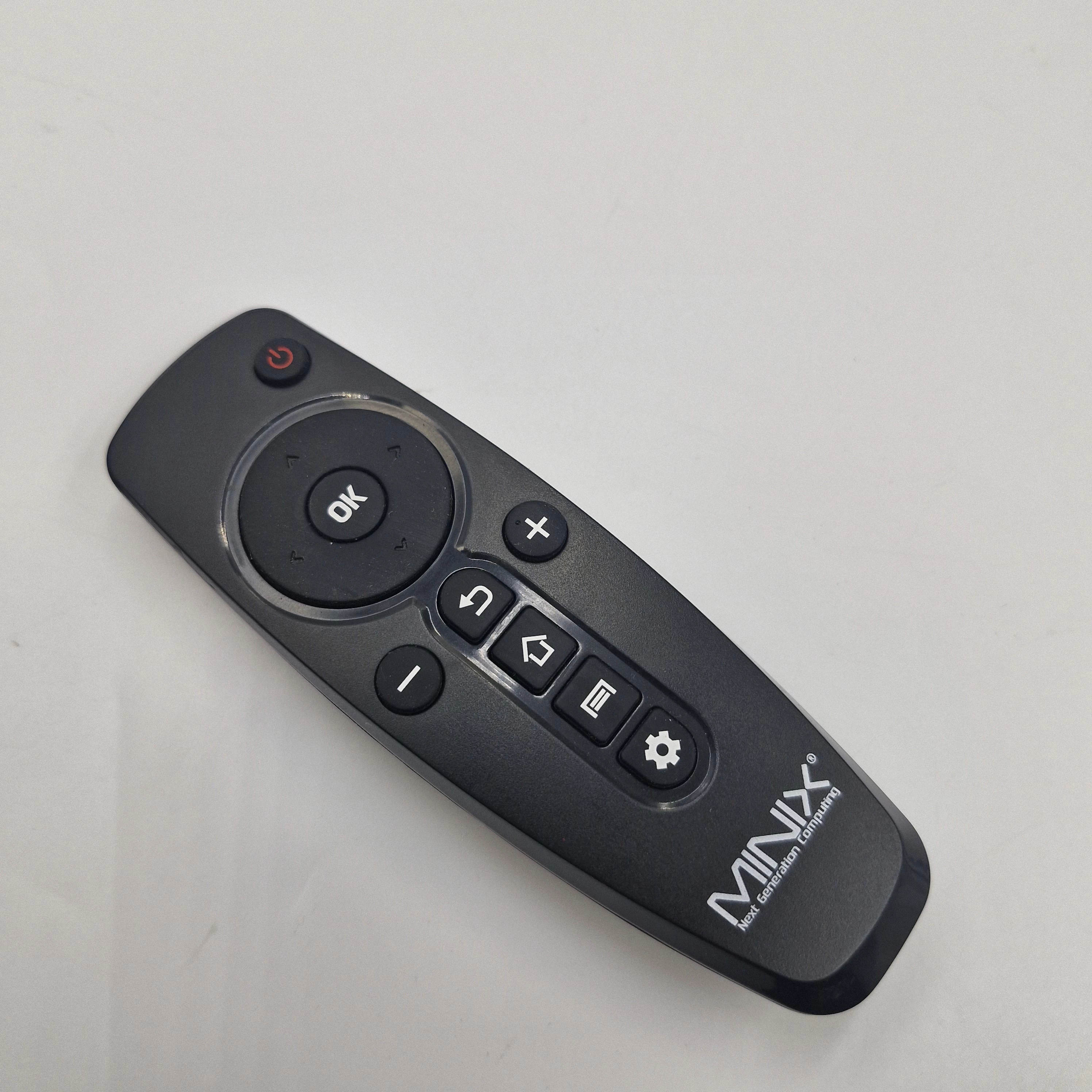 odtwarzacz-minix-neo-x8-h-plus-ean-gtin-4897016415210