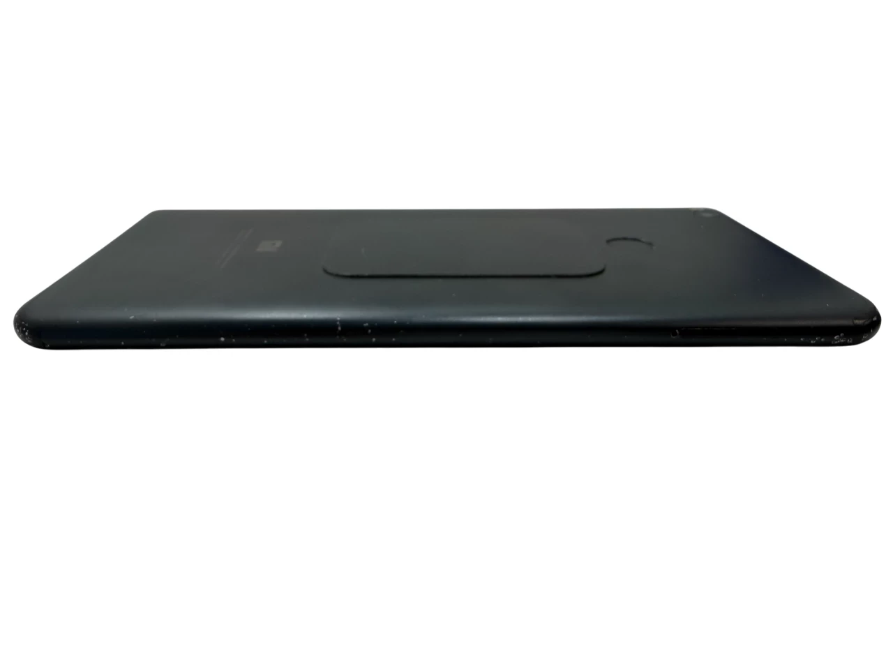 xiaomi-mi-max-2-464gb-644-czarny-typ-202685-212929