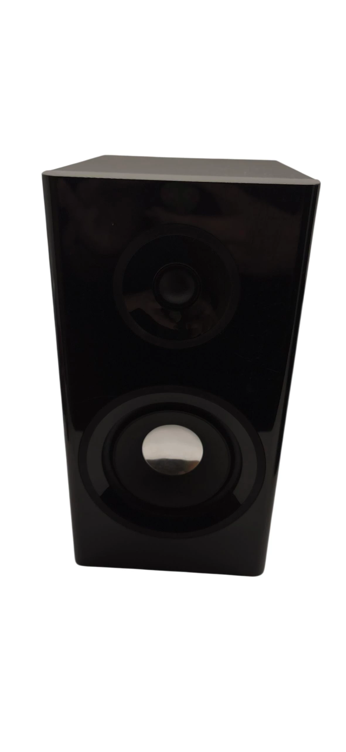 wieza-philips-mcm215012-kod-producenta-mcm215012