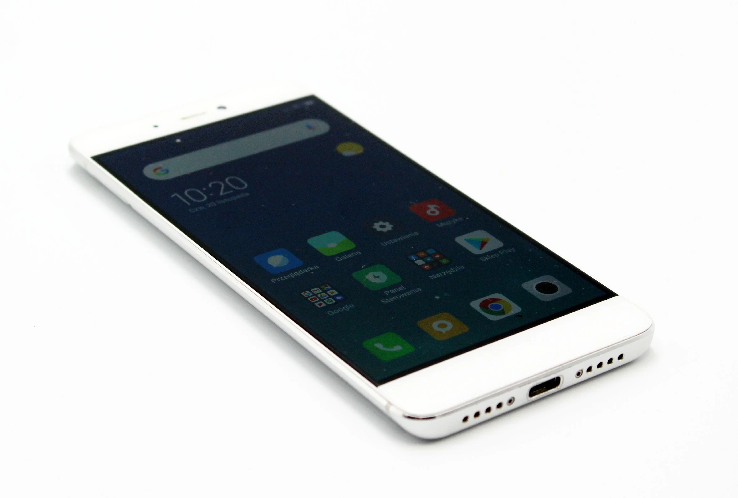 telefon-xiaomi-mi-5s-364gb-szary-dual-sim-typ-202685-212929
