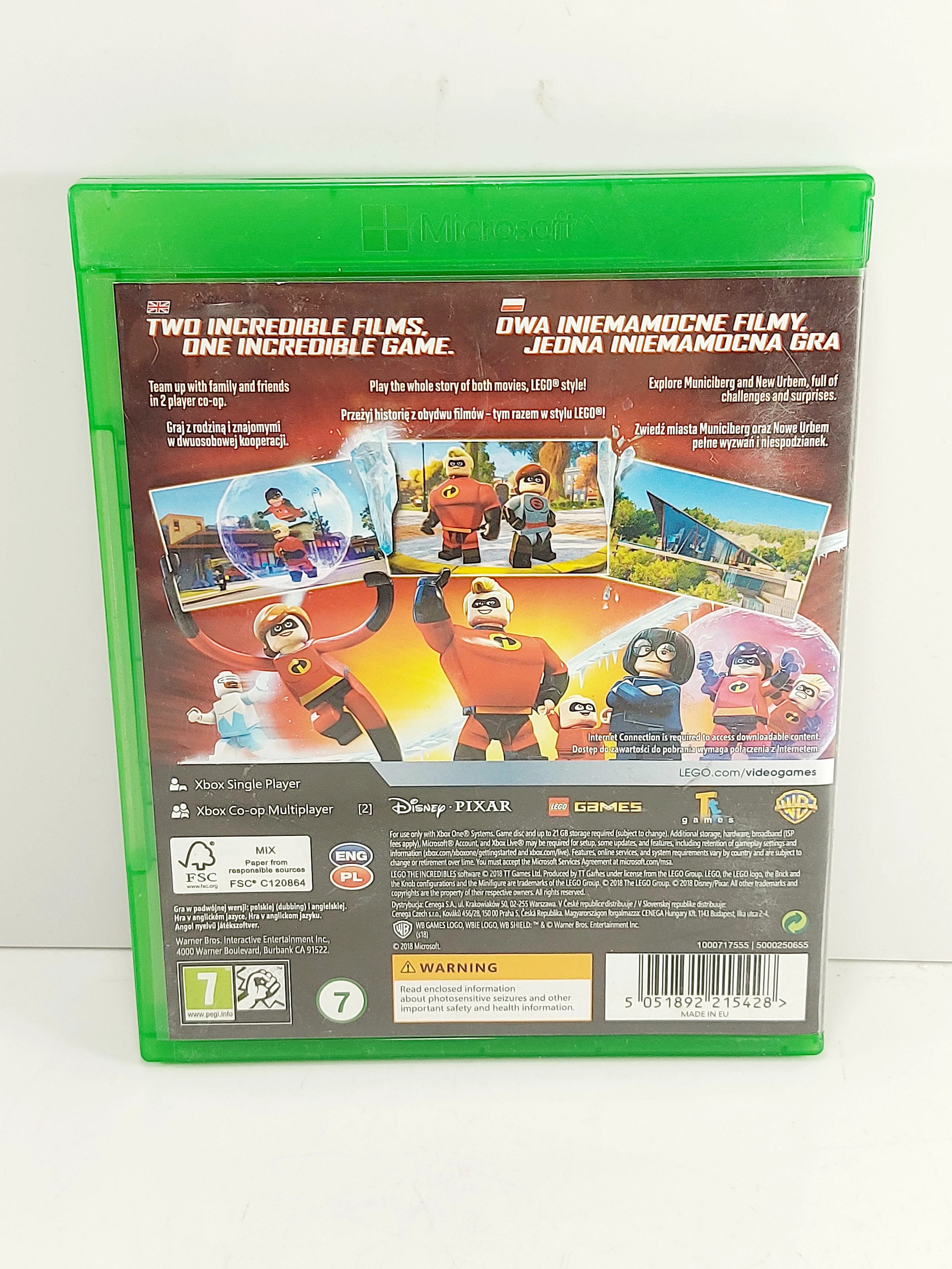 lego-the-incredibles-xbox-one-ean-gtin-5051892213271