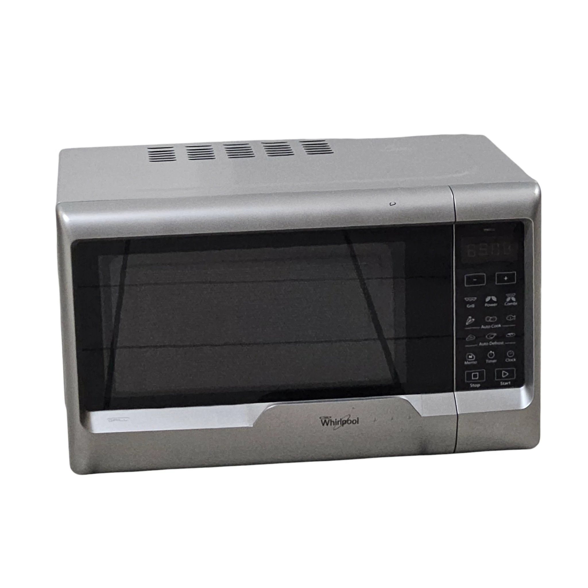 mikrofalowka-whirlpool-mwd-122-sl-700w-ean-gtin-8003437860294