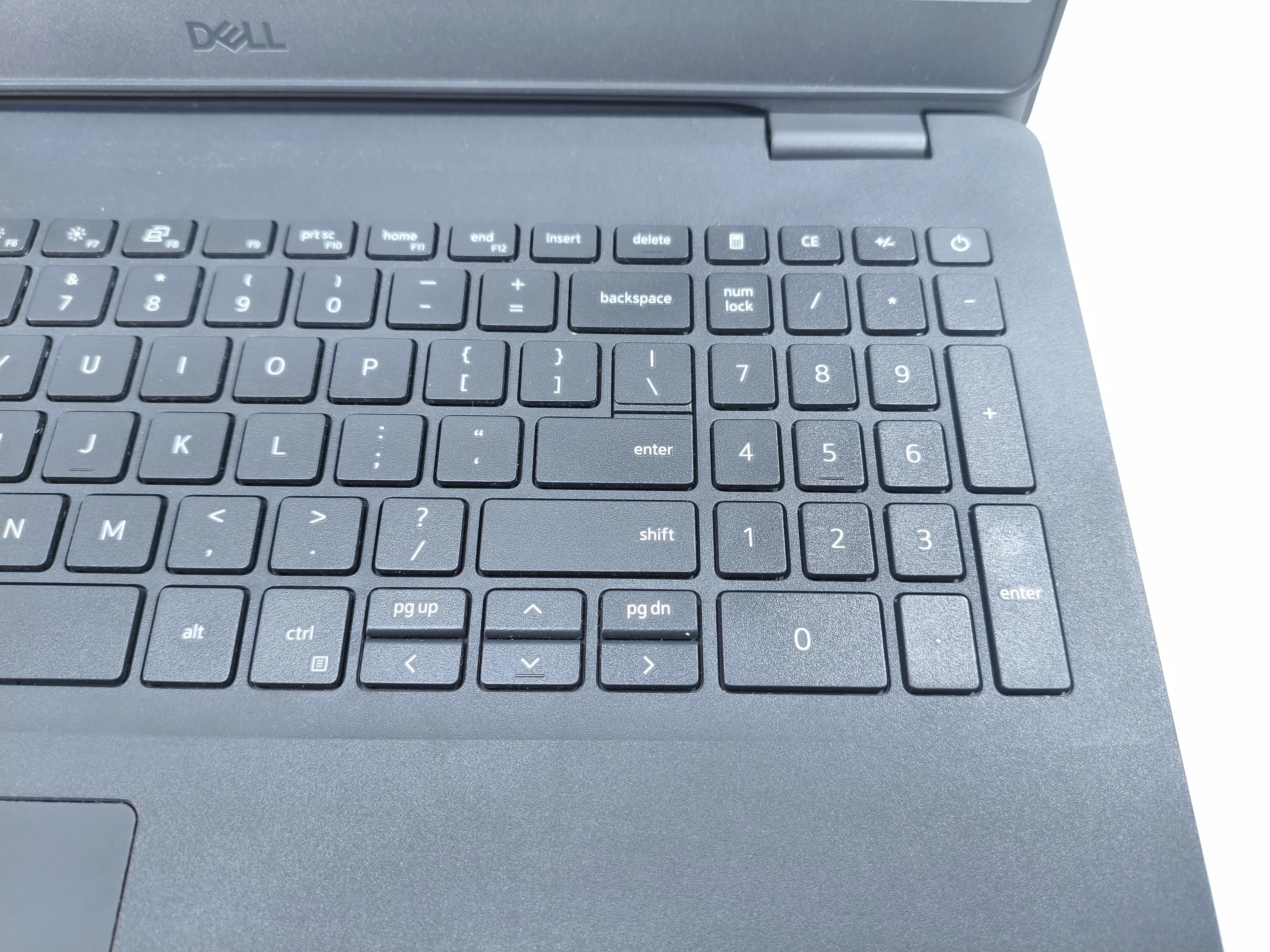 laptop-dell-inspiron-3501-i3-1005g1-ram-16gb-256gb-ssd-stan-11323-2