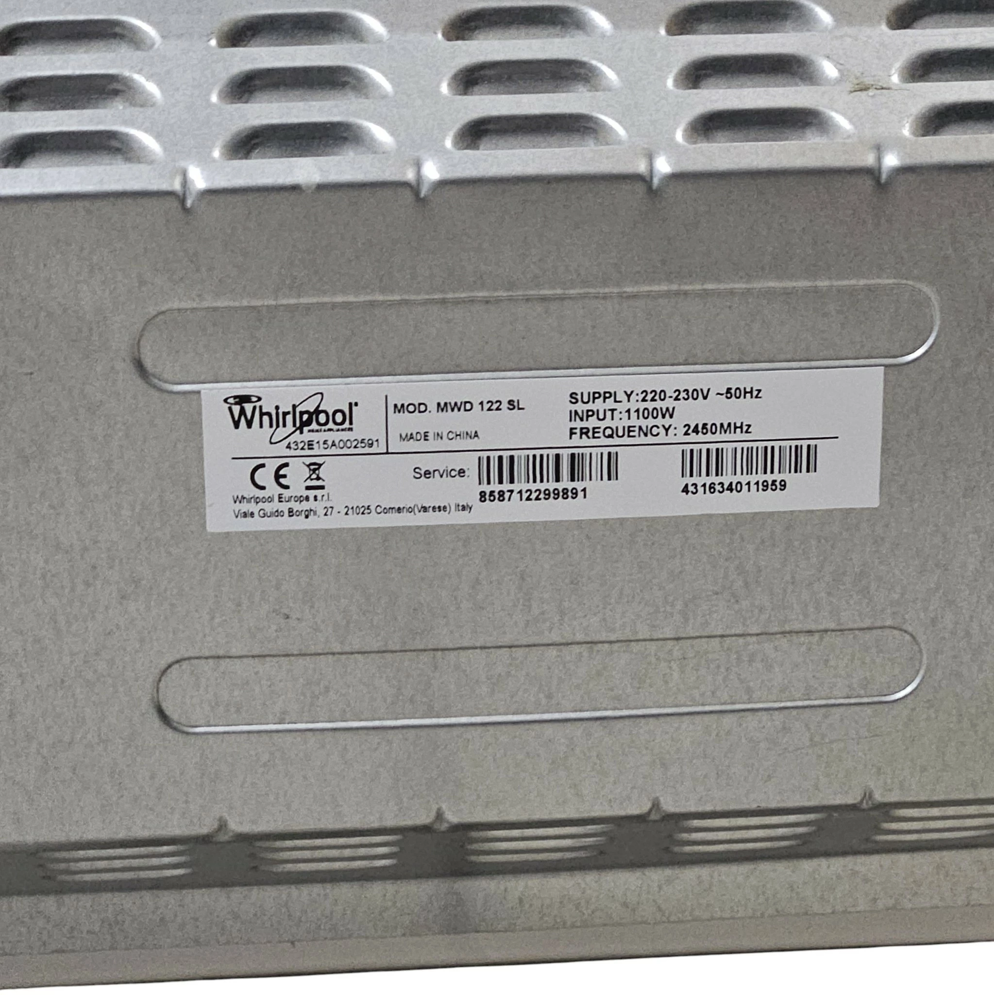 mikrofalowka-whirlpool-mwd-122-sl-700w-kod-producenta-mwd122sl