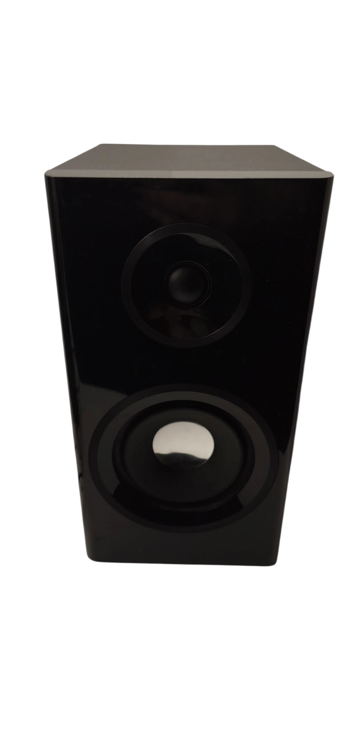 wieza-philips-mcm215012-ean-gtin-8712581662707