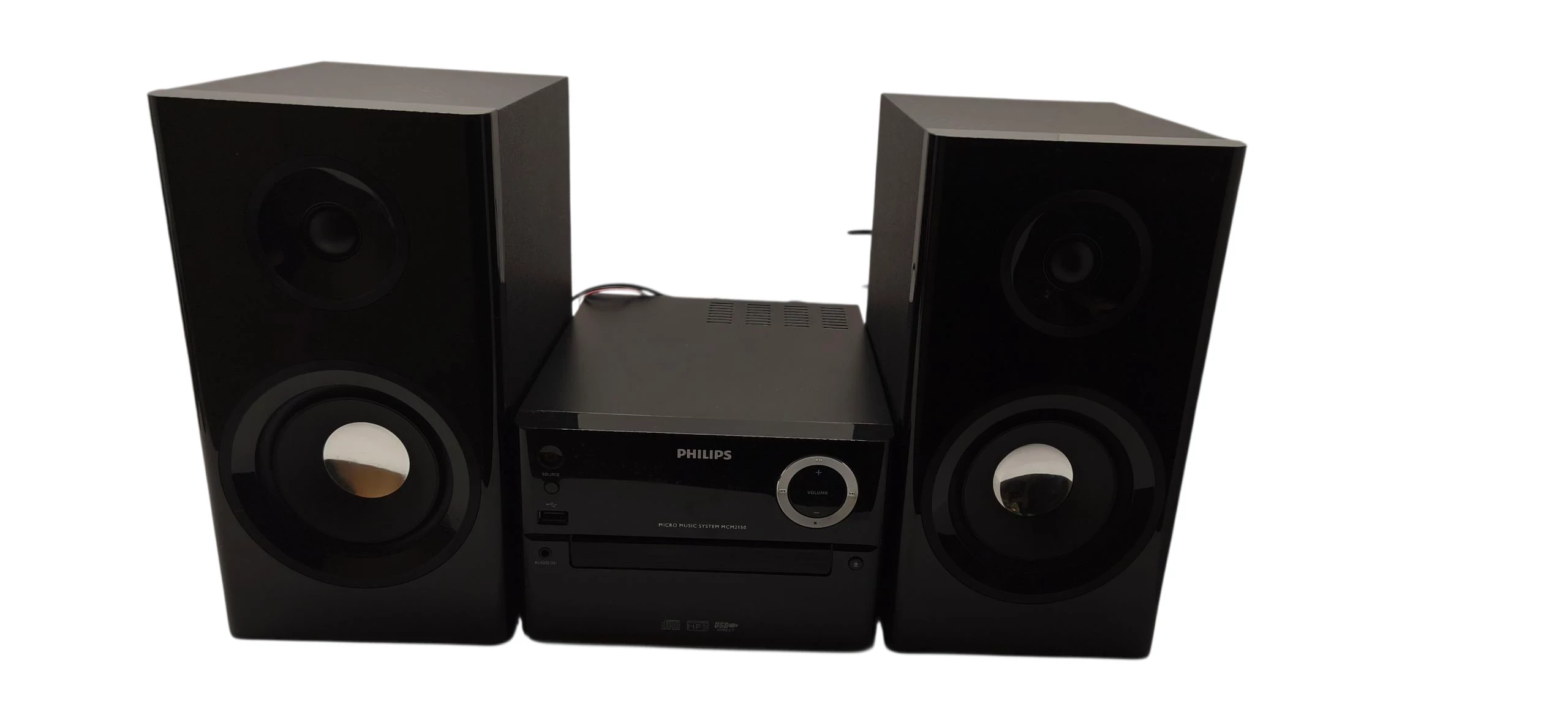 wieza-philips-mcm215012-opolska-10-tarnowskie-gory