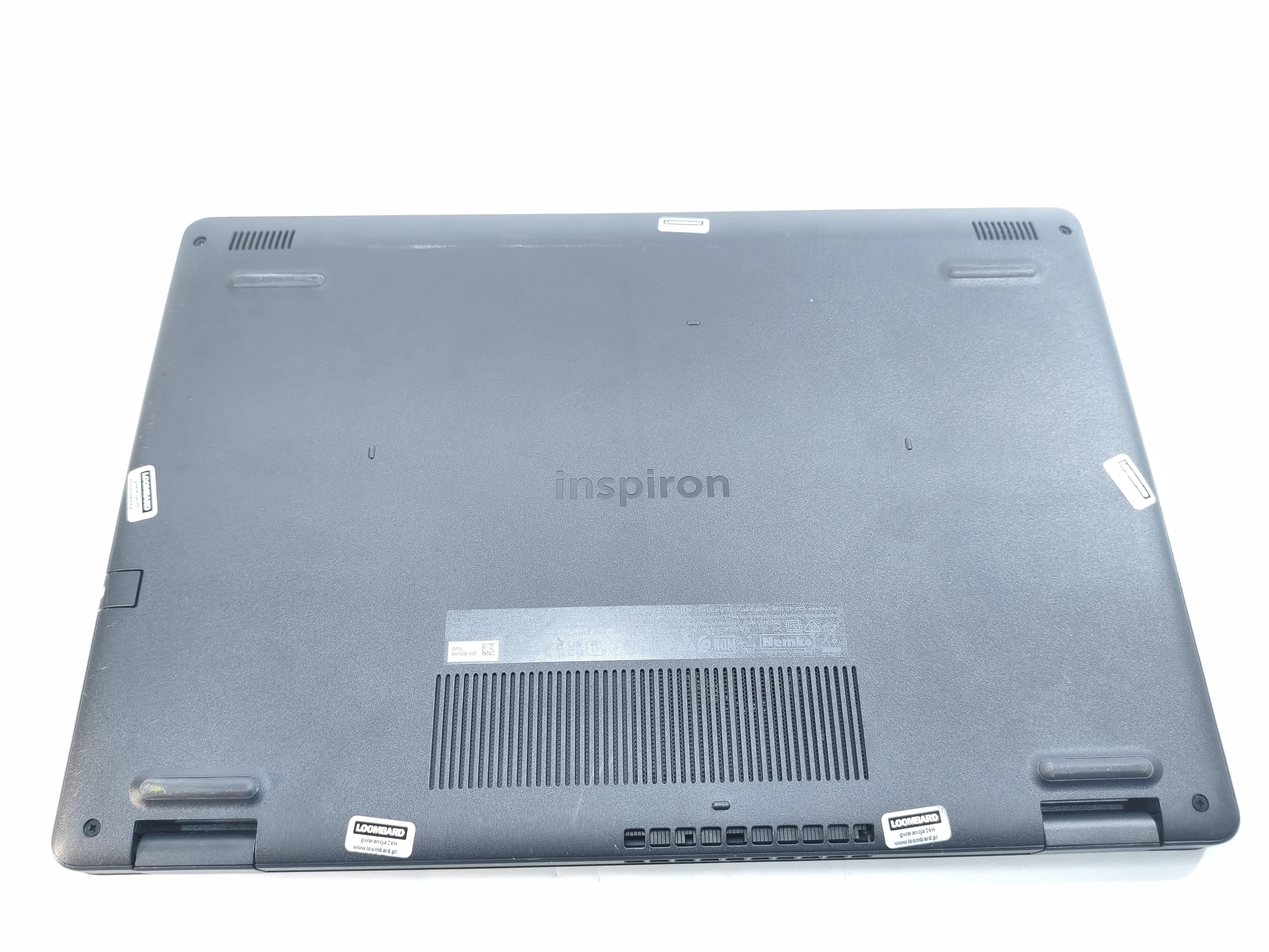 laptop-dell-inspiron-3501-i3-1005g1-ram-16gb-256gb-ssd-rozdzielczosc-px-4474-211457