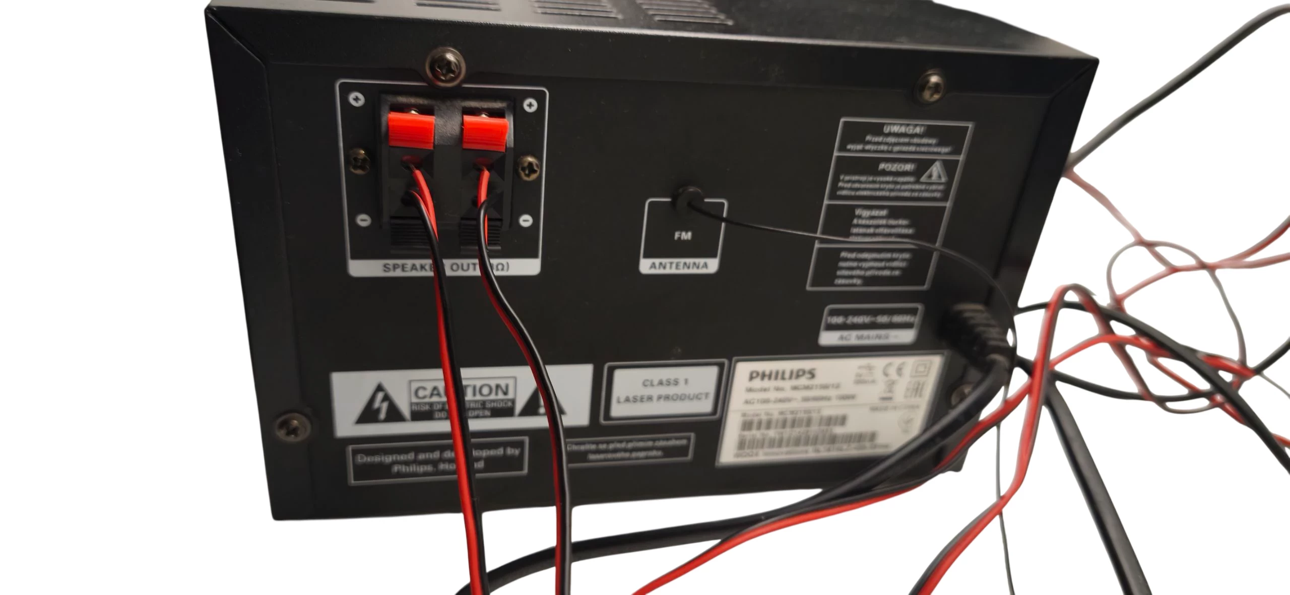 wieza-philips-mcm215012-rodzaj-odtwarzanych-nosnikow-226238-2