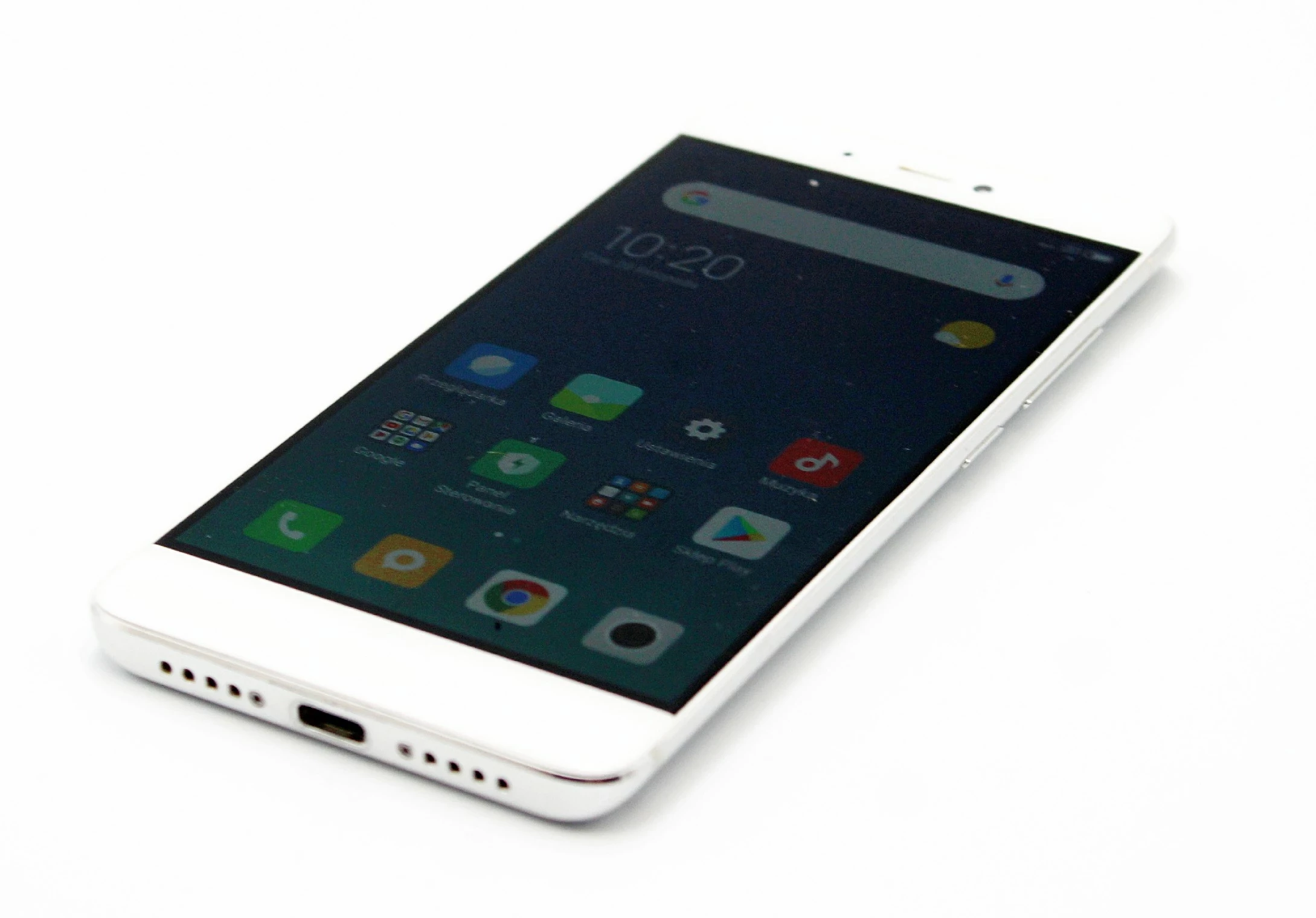 telefon-xiaomi-mi-5s-364gb-szary-dual-sim-system-operacyjny-4388-1
