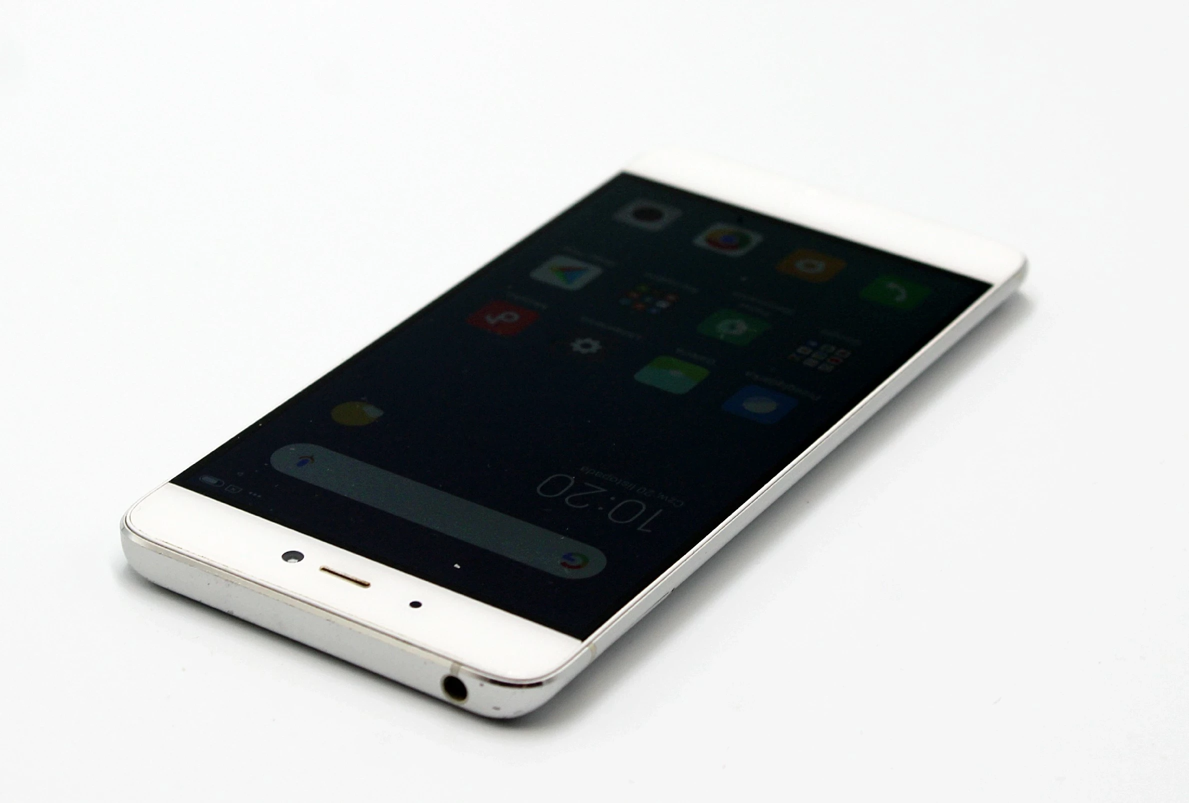 telefon-xiaomi-mi-5s-364gb-szary-dual-sim-wbudowana-pamiec-202869-214193