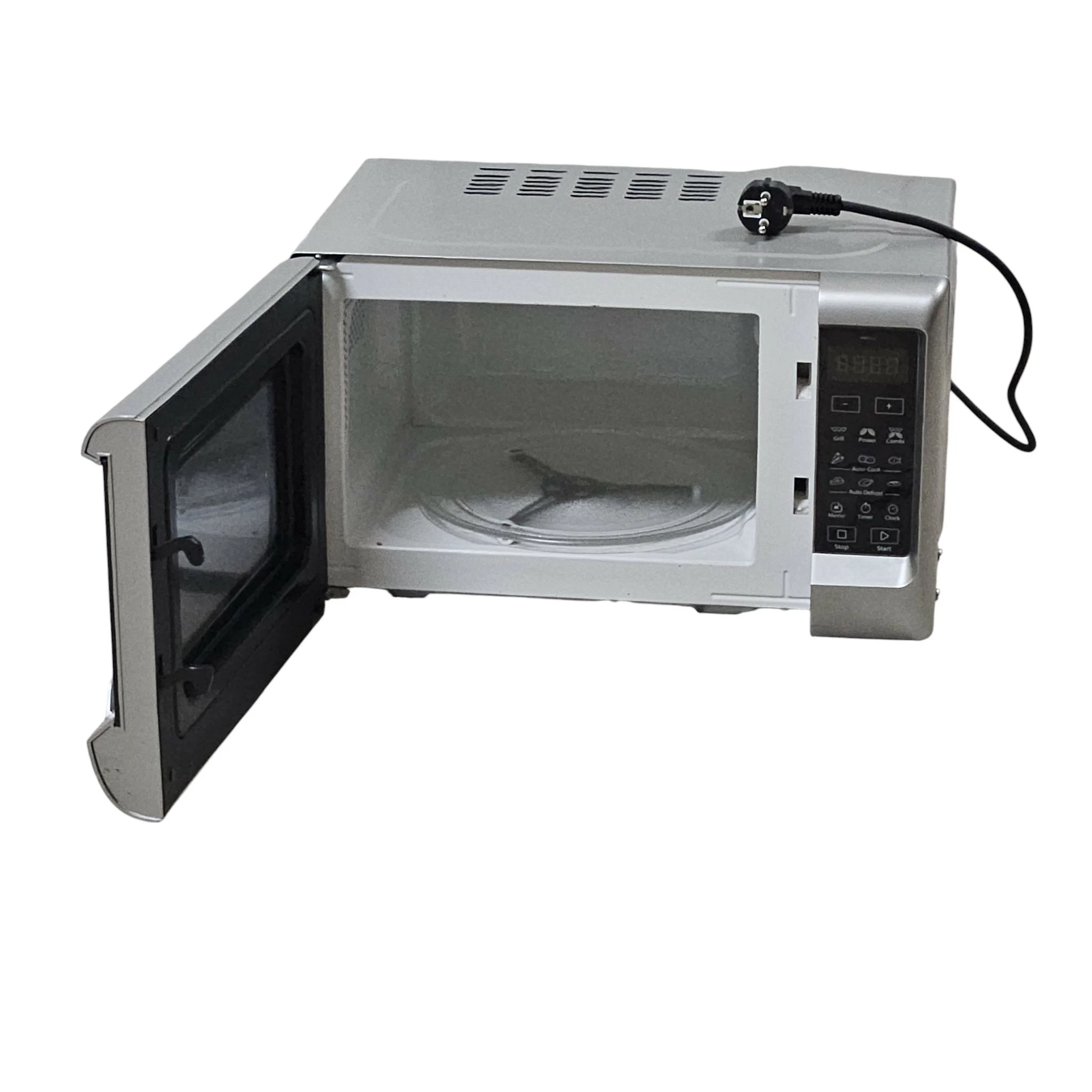 mikrofalowka-whirlpool-mwd-122-sl-700w-pojemnosc-20000