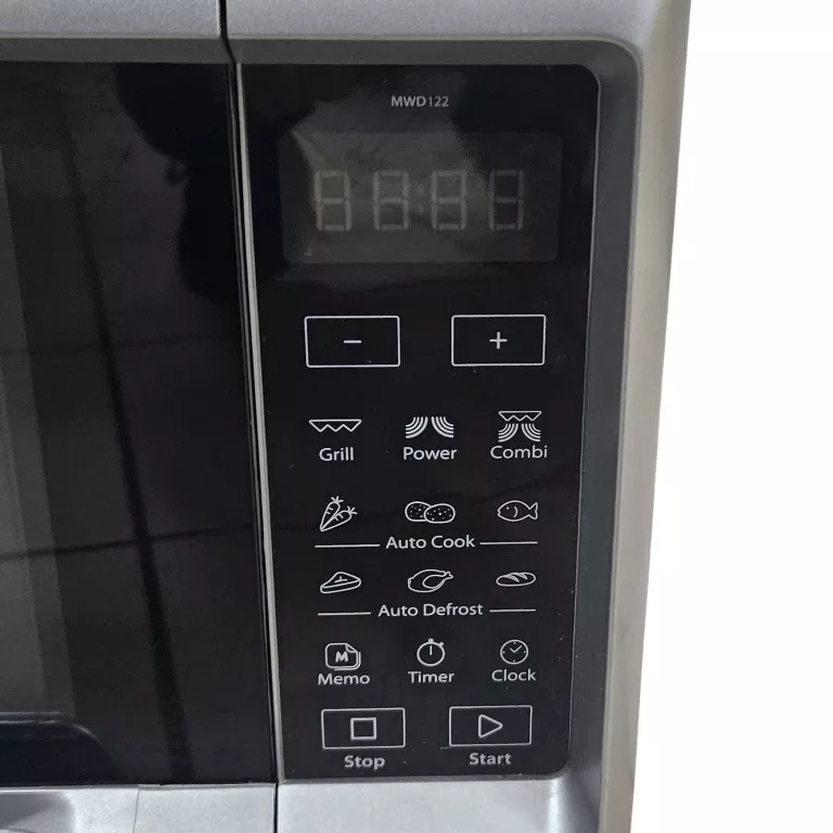 mikrofalowka-whirlpool-mwd-122-sl-700w-moc-mikrofal-700