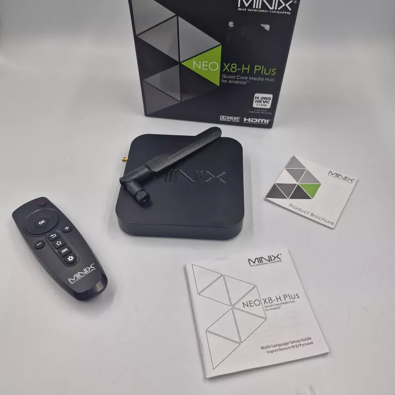 odtwarzacz-minix-neo-x8-h-plus-pl-jozefa-pilsudskiego-92-gniezno