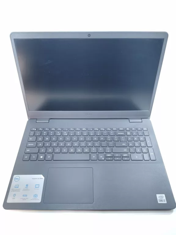 laptop-dell-inspiron-3501-i3-1005g1-ram-16gb-256gb-ssd-wielkosc-pamieci-ram-200941-2193